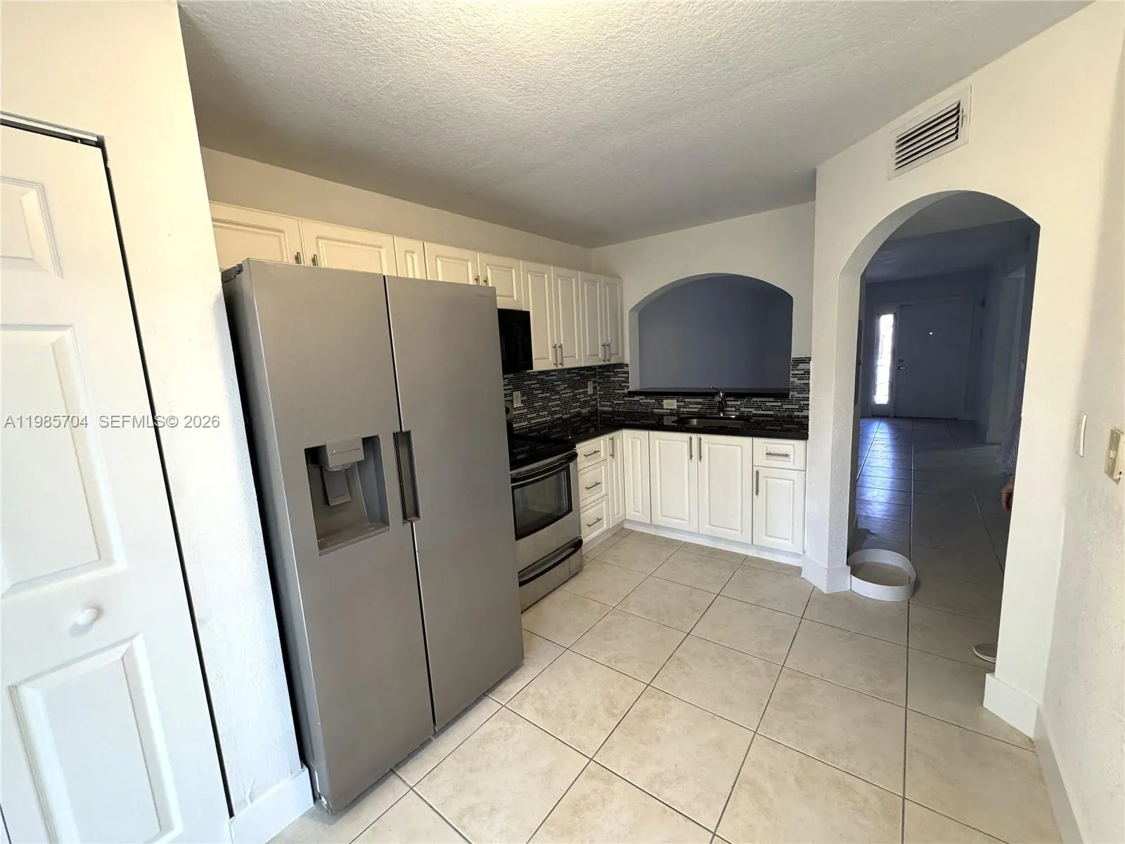 1260 Se 28th Ct 104, Homestead, Florida 33035, Homestead, Florida 33035, 2 Bedrooms Bedrooms, ,2 BathroomsBathrooms,Residential Lease,For Rent,1260 Se 28th Ct 104, Homestead, Florida 33035,A11985704