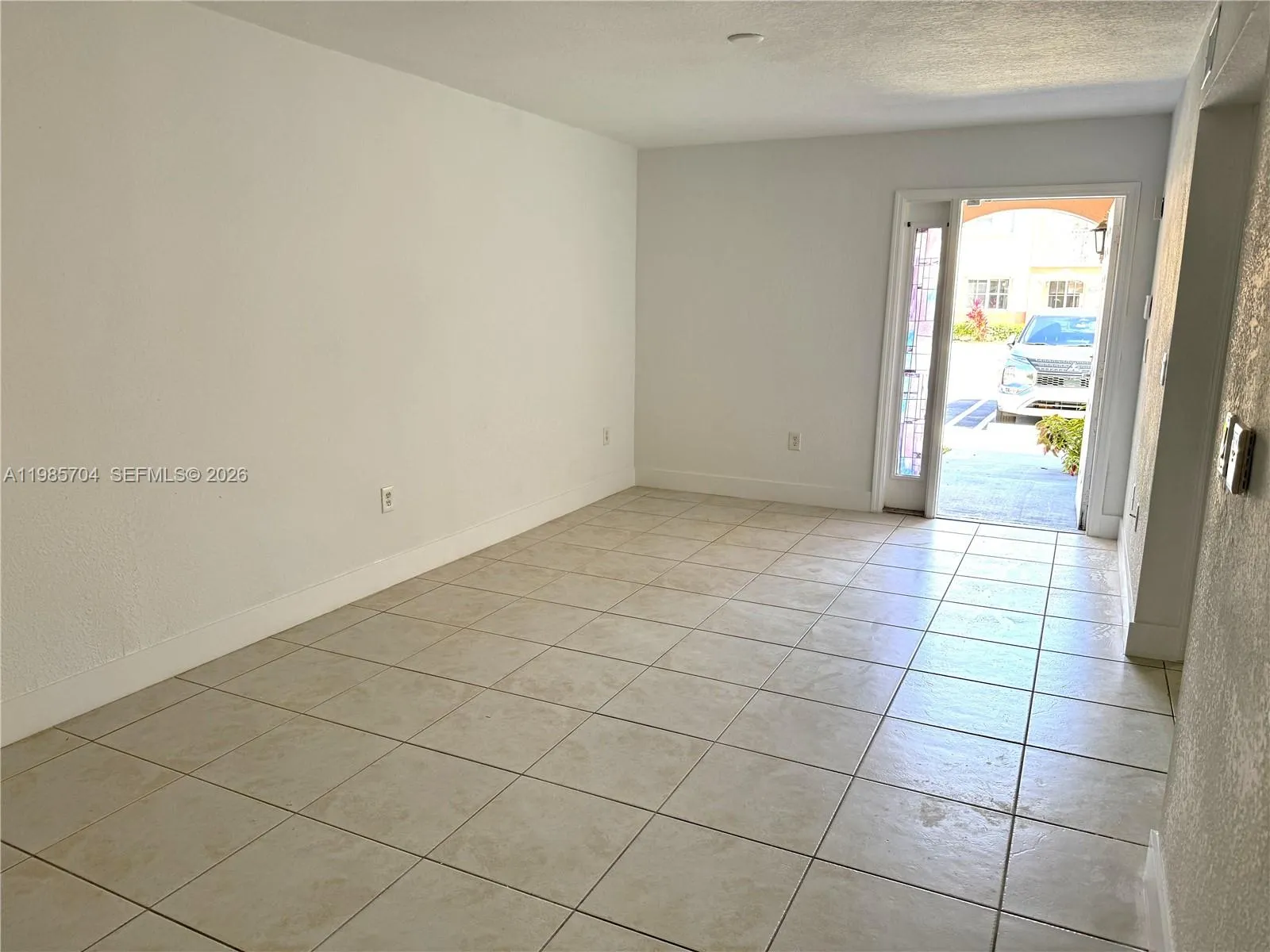 1260 Se 28th Ct 104, Homestead, Florida 33035, Homestead, Florida 33035, 2 Bedrooms Bedrooms, ,2 BathroomsBathrooms,Residential Lease,For Rent,1260 Se 28th Ct 104, Homestead, Florida 33035,A11985704