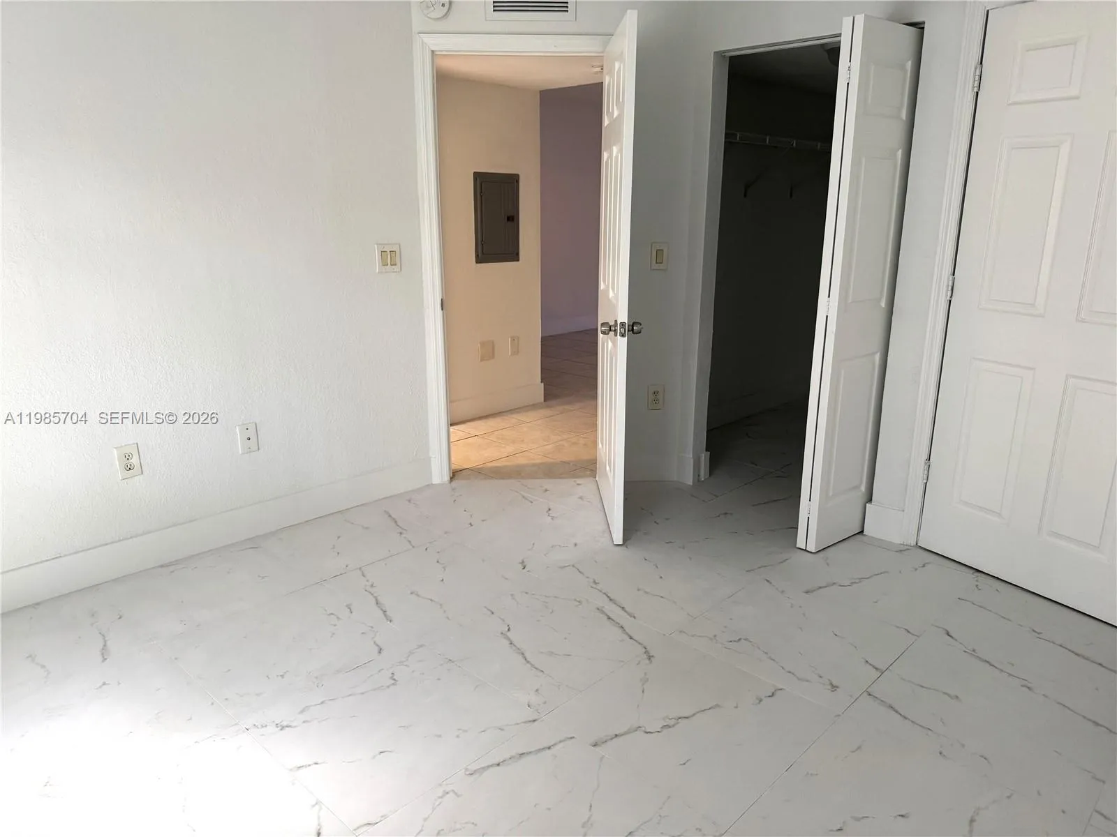 1260 Se 28th Ct 104, Homestead, Florida 33035, Homestead, Florida 33035, 2 Bedrooms Bedrooms, ,2 BathroomsBathrooms,Residential Lease,For Rent,1260 Se 28th Ct 104, Homestead, Florida 33035,A11985704