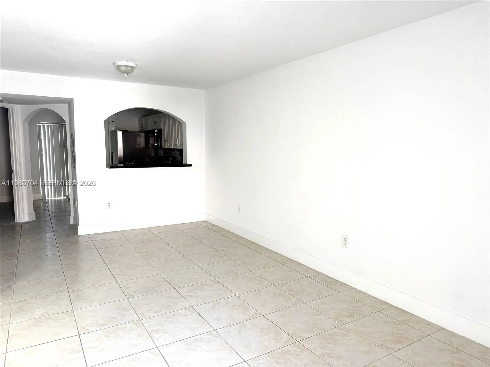 1260 Se 28th Ct 104, Homestead, Florida 33035, Homestead, Florida 33035, 2 Bedrooms Bedrooms, ,2 BathroomsBathrooms,Residential Lease,For Rent,1260 Se 28th Ct 104, Homestead, Florida 33035,A11985704