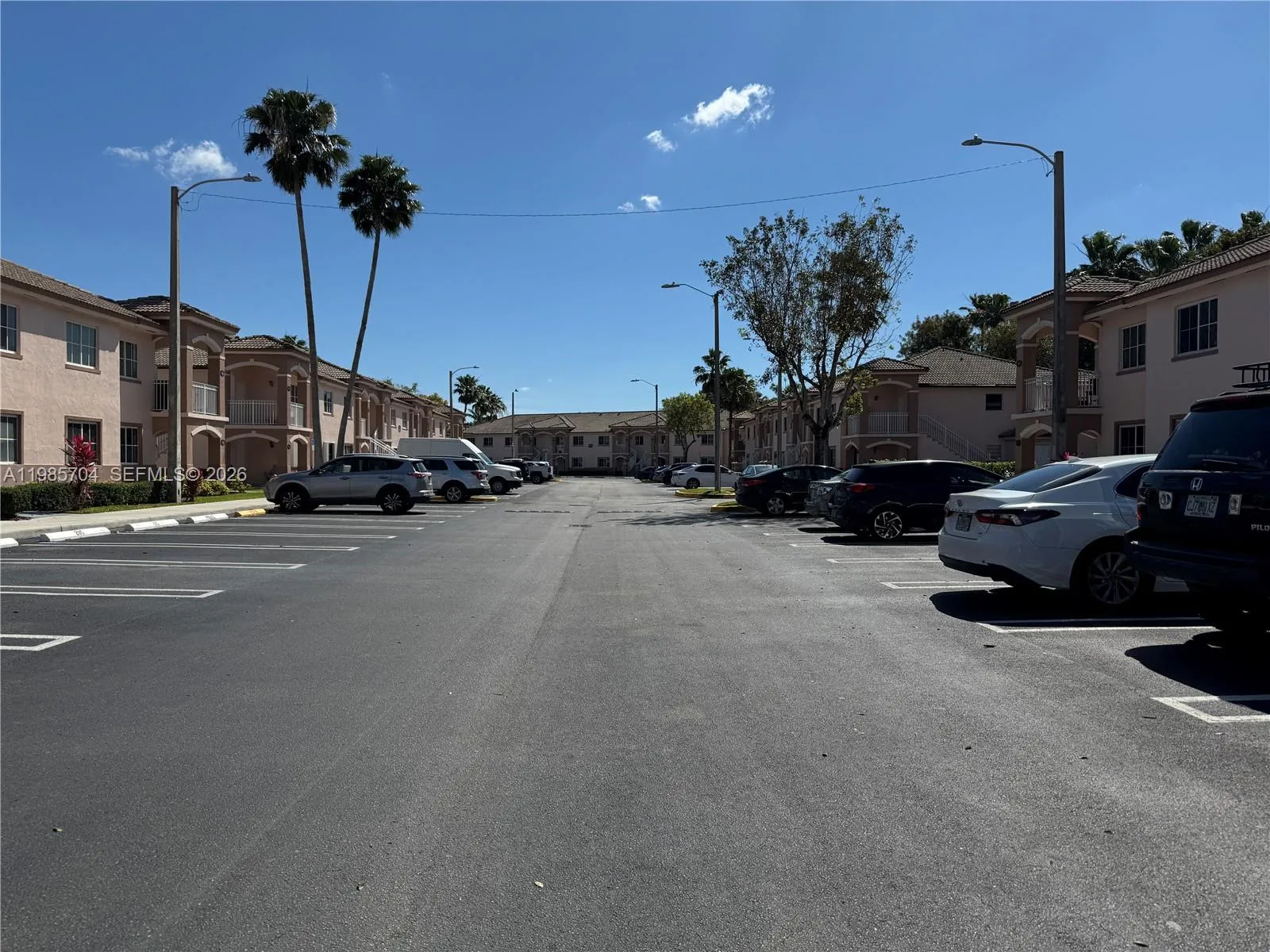 1260 Se 28th Ct 104, Homestead, Florida 33035, Homestead, Florida 33035, 2 Bedrooms Bedrooms, ,2 BathroomsBathrooms,Residential Lease,For Rent,1260 Se 28th Ct 104, Homestead, Florida 33035,A11985704
