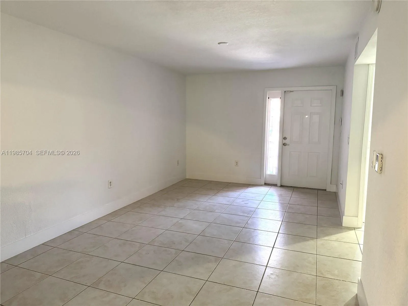 1260 Se 28th Ct 104, Homestead, Florida 33035, Homestead, Florida 33035, 2 Bedrooms Bedrooms, ,2 BathroomsBathrooms,Residential Lease,For Rent,1260 Se 28th Ct 104, Homestead, Florida 33035,A11985704