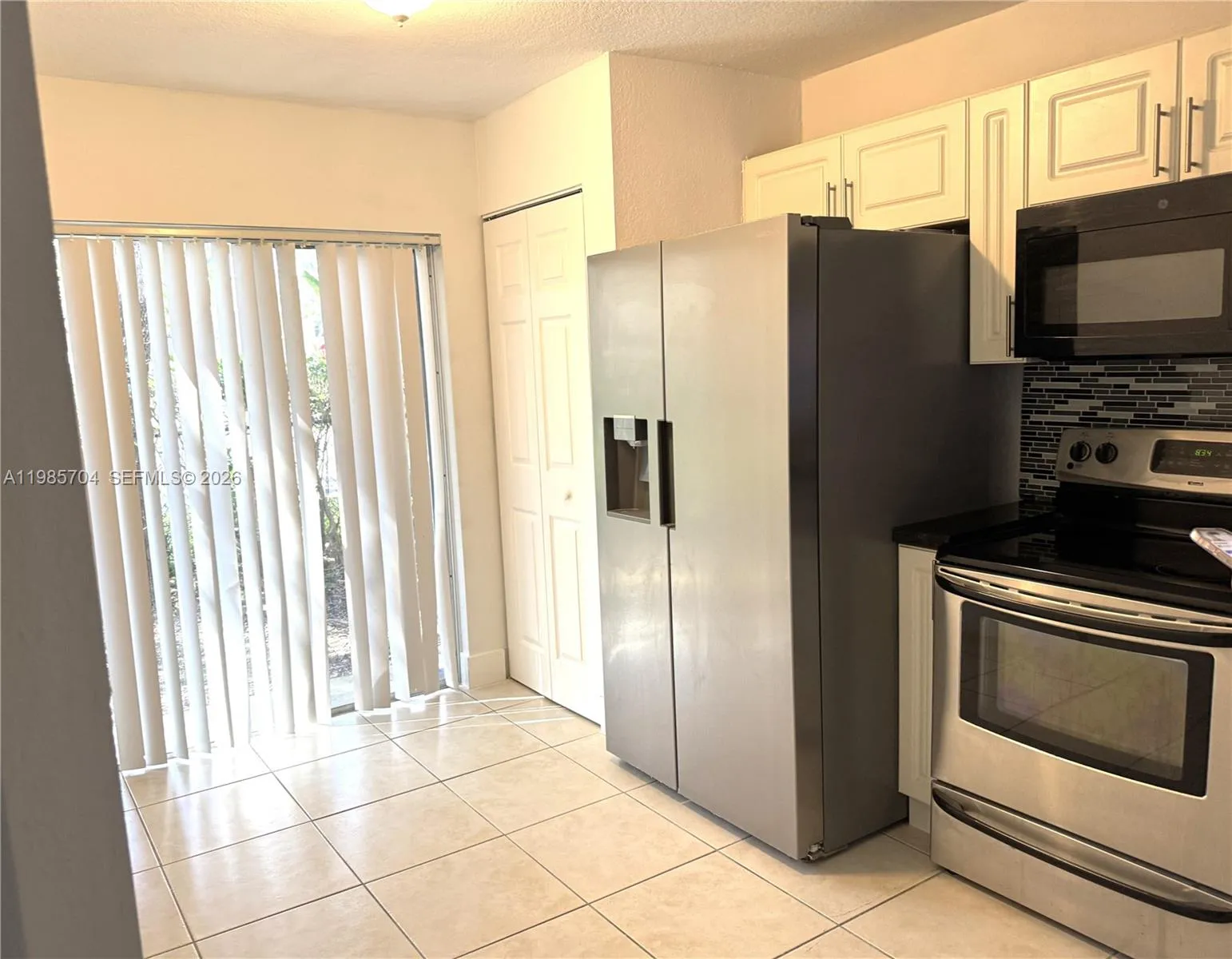 1260 Se 28th Ct 104, Homestead, Florida 33035, Homestead, Florida 33035, 2 Bedrooms Bedrooms, ,2 BathroomsBathrooms,Residential Lease,For Rent,1260 Se 28th Ct 104, Homestead, Florida 33035,A11985704