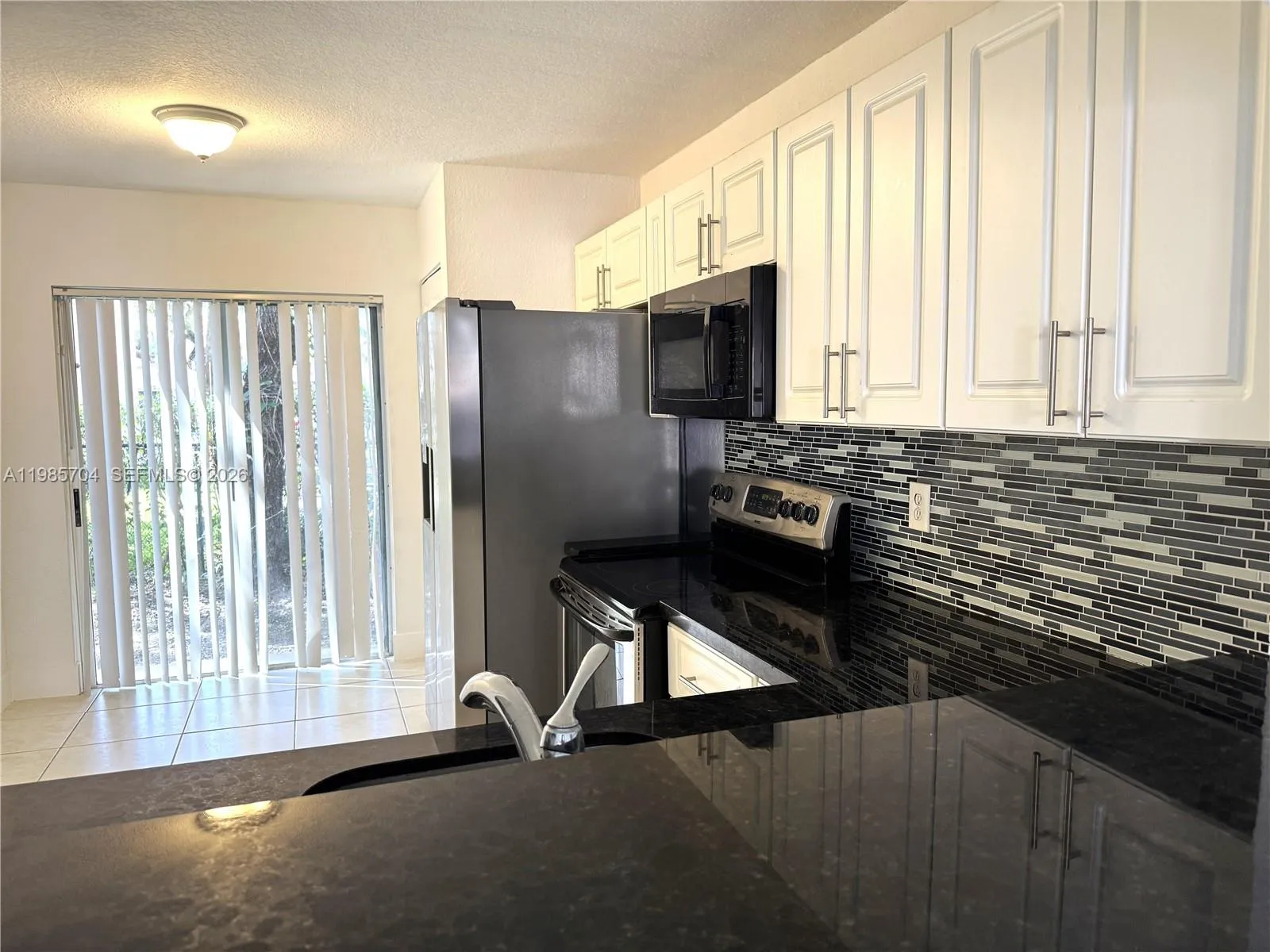 1260 Se 28th Ct 104, Homestead, Florida 33035, Homestead, Florida 33035, 2 Bedrooms Bedrooms, ,2 BathroomsBathrooms,Residential Lease,For Rent,1260 Se 28th Ct 104, Homestead, Florida 33035,A11985704