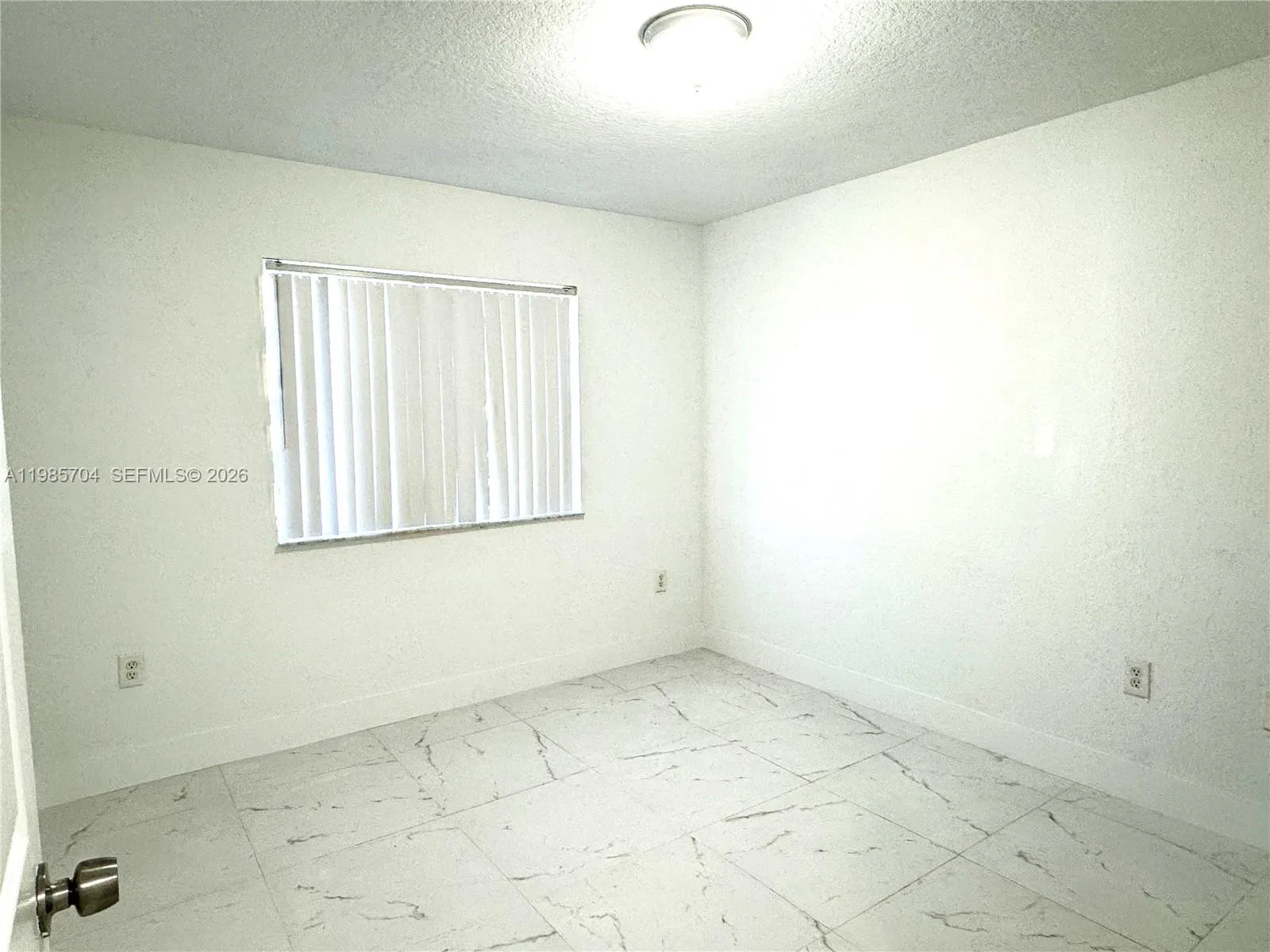 1260 Se 28th Ct 104, Homestead, Florida 33035, Homestead, Florida 33035, 2 Bedrooms Bedrooms, ,2 BathroomsBathrooms,Residential Lease,For Rent,1260 Se 28th Ct 104, Homestead, Florida 33035,A11985704