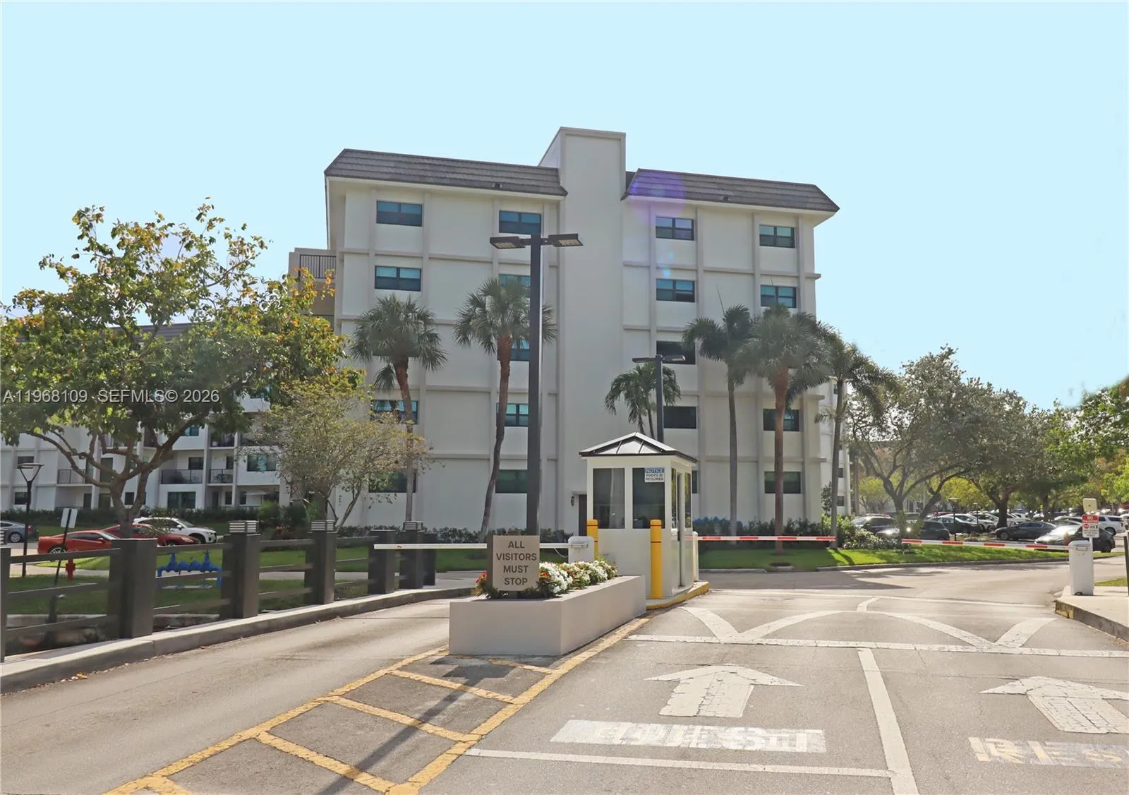 1301 River Reach Dr 214, Fort Lauderdale, Florida, Fort Lauderdale, Florida 33315, 1 Bedroom Bedrooms, ,1 BathroomBathrooms,Residential Lease,For Rent,1301 River Reach Dr 214, Fort Lauderdale, Florida ,A11968109