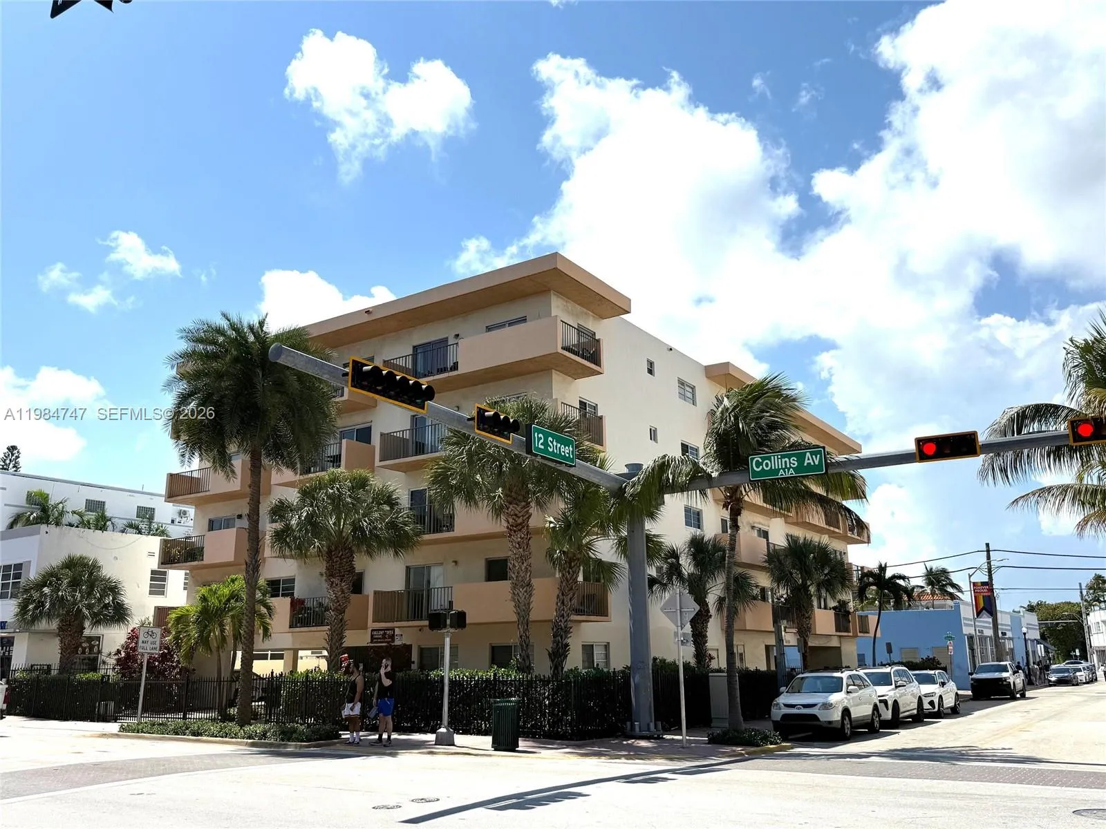 1150 Collins Ave 301, Miami Beach, Florida 33139, Miami Beach, Florida 33139, 2 Bedrooms Bedrooms, ,2 BathroomsBathrooms,Residential,For Sale,1150 Collins Ave 301, Miami Beach, Florida 33139,A11984747 1150 Collins Ave 301, Miami Beach, Florida 33139, Miami Beach, Florida 33139, 2 Bedrooms Bedrooms, ,2 BathroomsBathrooms,Residential,For Sale,1150 Collins Ave 301, Miami Beach, Florida 33139,A11984747