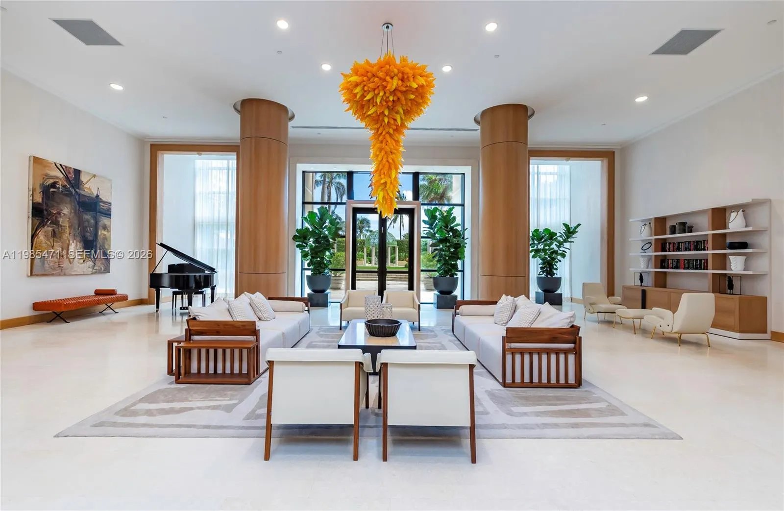 445 Grand Bay Dr 310, Key Biscayne, Florida 33149, Key Biscayne, Florida 33149, 3 Bedrooms Bedrooms, ,4 BathroomsBathrooms,Residential Lease,For Rent,445 Grand Bay Dr 310, Key Biscayne, Florida 33149,A11985471