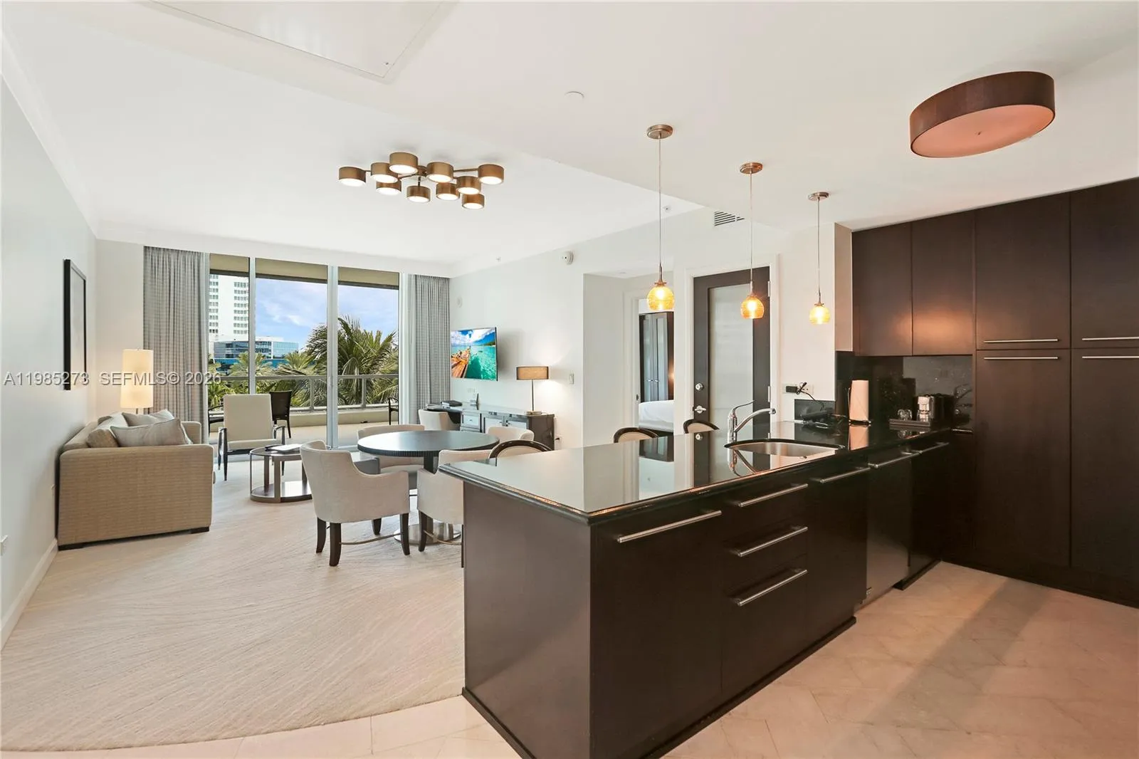 4391 Collins Ave 307, Miami Beach, Florida 33140, Miami Beach, Florida 33140, 1 Bedroom Bedrooms, ,1 BathroomBathrooms,Residential,For Sale,4391 Collins Ave 307, Miami Beach, Florida 33140,A11985273