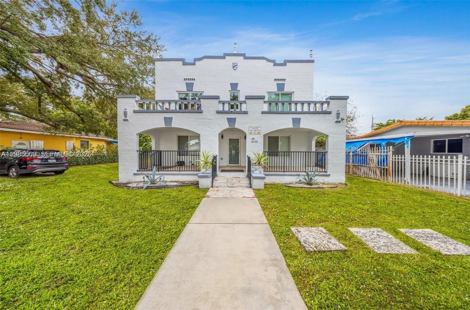 1020 Sw 23rd Ave 4, Miami, Florida 33135, Miami, Florida 33135, 1 Bedroom Bedrooms, ,1 BathroomBathrooms,Residential Lease,For Rent,1020 Sw 23rd Ave 4, Miami, Florida 33135,A11985569