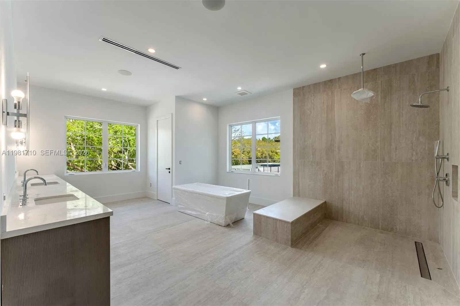 14100 Old Cutler Rd, Palmetto Bay, Florida 33158, Palmetto Bay, Florida 33158, 7 Bedrooms Bedrooms, ,8 BathroomsBathrooms,Residential,For Sale,14100 Old Cutler Rd, Palmetto Bay, Florida 33158,A11981710