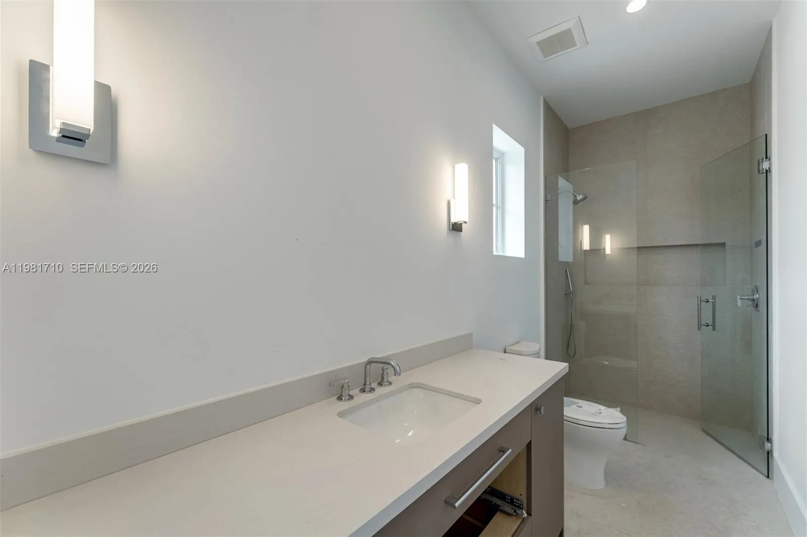 14100 Old Cutler Rd, Palmetto Bay, Florida 33158, Palmetto Bay, Florida 33158, 7 Bedrooms Bedrooms, ,8 BathroomsBathrooms,Residential,For Sale,14100 Old Cutler Rd, Palmetto Bay, Florida 33158,A11981710