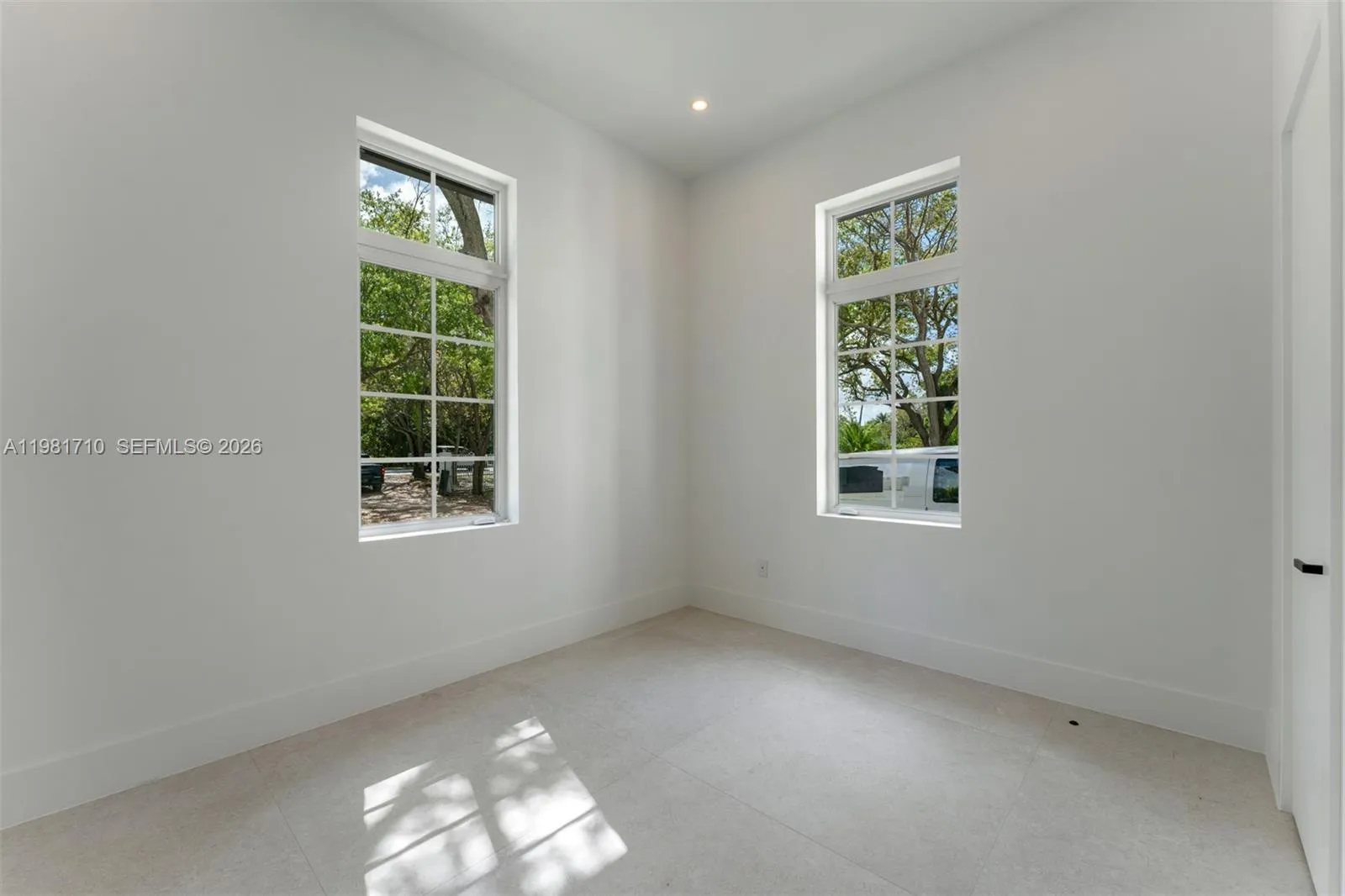 14100 Old Cutler Rd, Palmetto Bay, Florida 33158, Palmetto Bay, Florida 33158, 7 Bedrooms Bedrooms, ,8 BathroomsBathrooms,Residential,For Sale,14100 Old Cutler Rd, Palmetto Bay, Florida 33158,A11981710