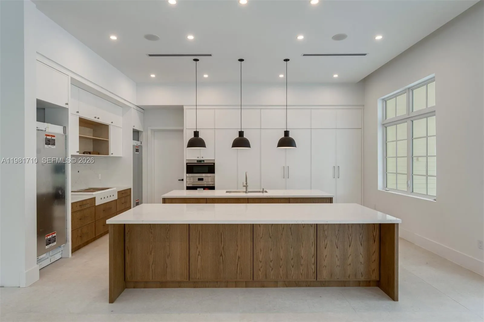 14100 Old Cutler Rd, Palmetto Bay, Florida 33158, Palmetto Bay, Florida 33158, 7 Bedrooms Bedrooms, ,8 BathroomsBathrooms,Residential,For Sale,14100 Old Cutler Rd, Palmetto Bay, Florida 33158,A11981710