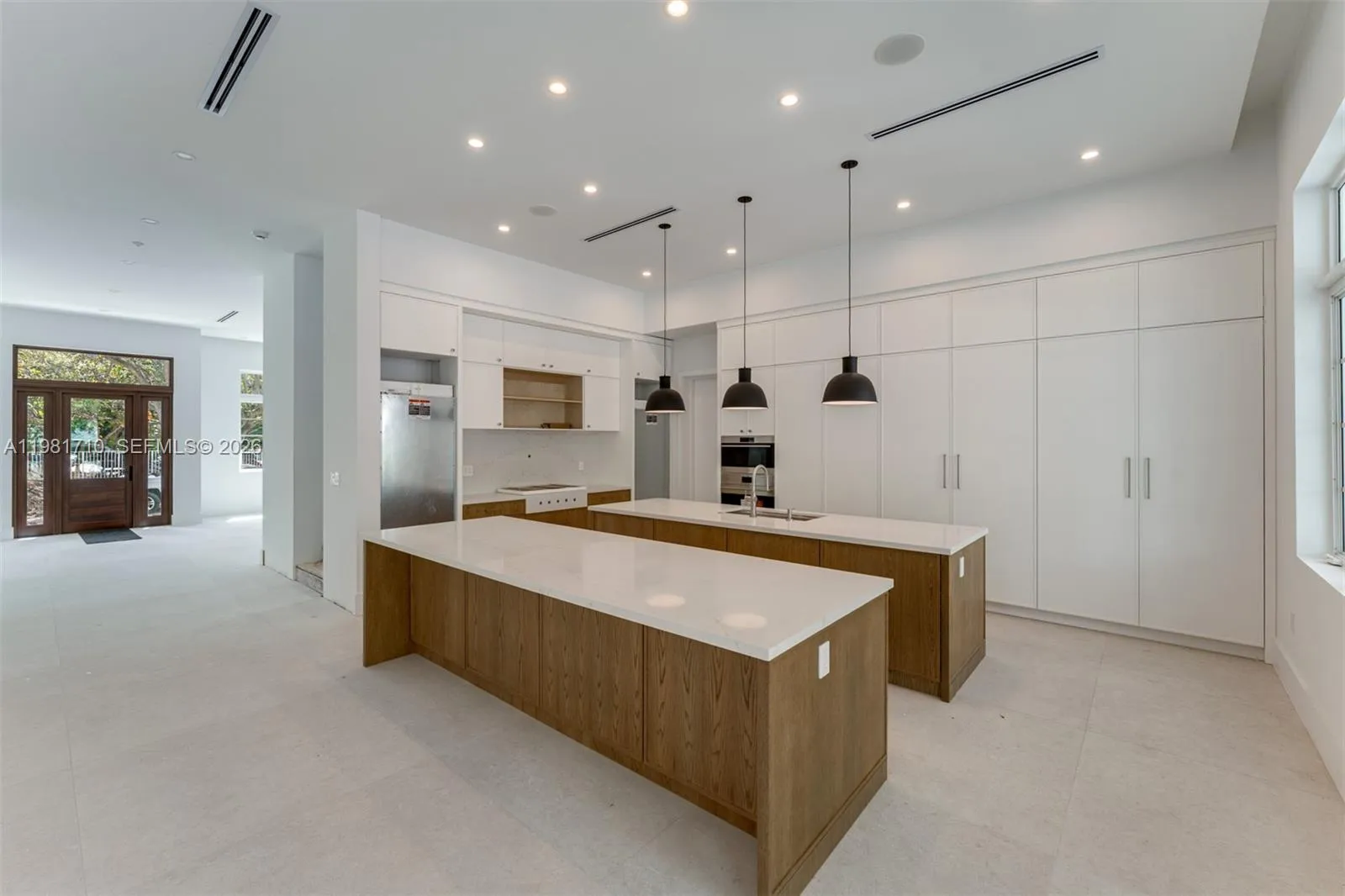 14100 Old Cutler Rd, Palmetto Bay, Florida 33158, Palmetto Bay, Florida 33158, 7 Bedrooms Bedrooms, ,8 BathroomsBathrooms,Residential,For Sale,14100 Old Cutler Rd, Palmetto Bay, Florida 33158,A11981710