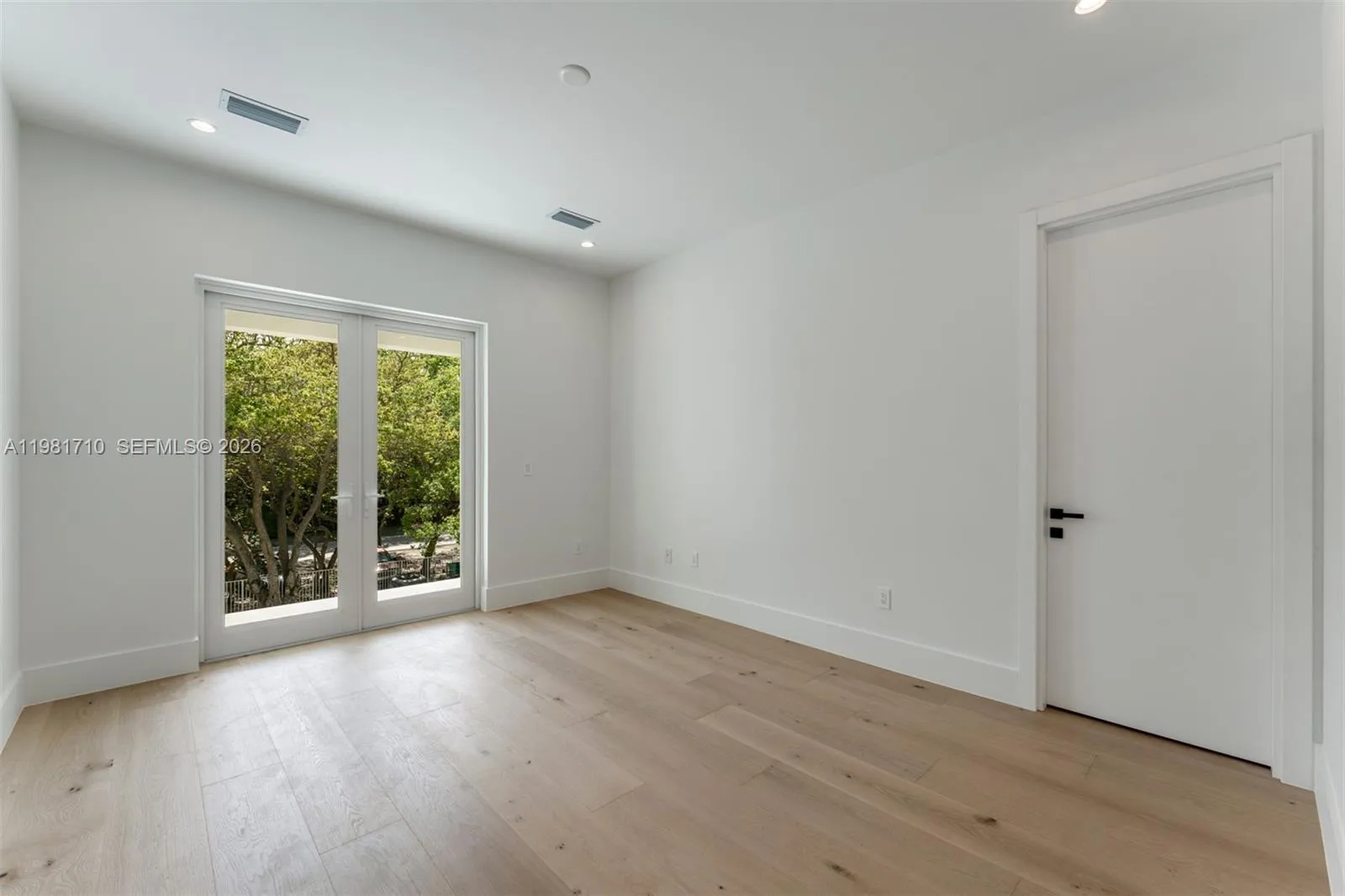 14100 Old Cutler Rd, Palmetto Bay, Florida 33158, Palmetto Bay, Florida 33158, 7 Bedrooms Bedrooms, ,8 BathroomsBathrooms,Residential,For Sale,14100 Old Cutler Rd, Palmetto Bay, Florida 33158,A11981710