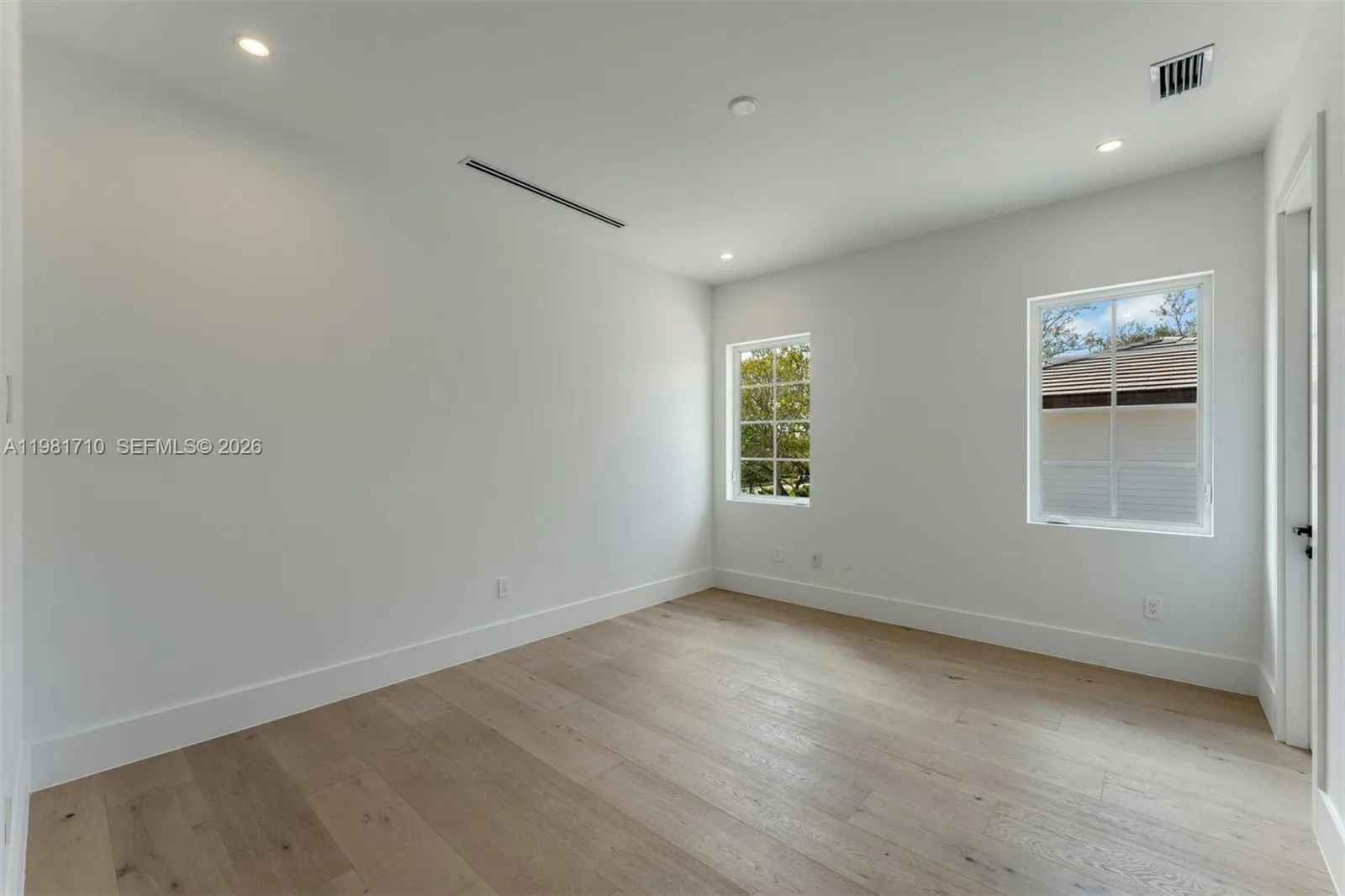 14100 Old Cutler Rd, Palmetto Bay, Florida 33158, Palmetto Bay, Florida 33158, 7 Bedrooms Bedrooms, ,8 BathroomsBathrooms,Residential,For Sale,14100 Old Cutler Rd, Palmetto Bay, Florida 33158,A11981710