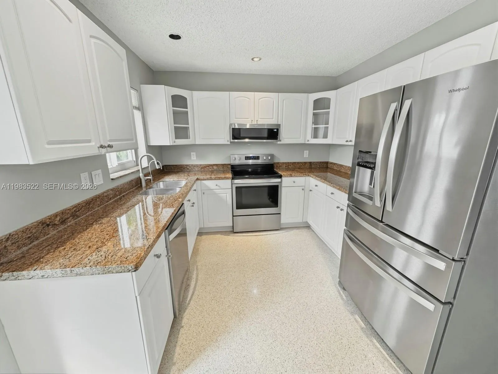 1772 Nw 39th St, Oakland Park, Florida 33309, Oakland Park, Florida 33309, 3 Bedrooms Bedrooms, ,2 BathroomsBathrooms,Residential,For Sale,1772 Nw 39th St, Oakland Park, Florida 33309,A11983522