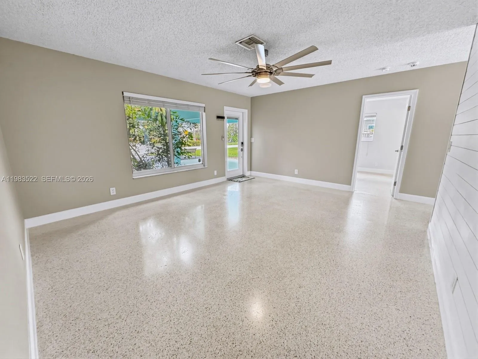 1772 Nw 39th St, Oakland Park, Florida 33309, Oakland Park, Florida 33309, 3 Bedrooms Bedrooms, ,2 BathroomsBathrooms,Residential,For Sale,1772 Nw 39th St, Oakland Park, Florida 33309,A11983522