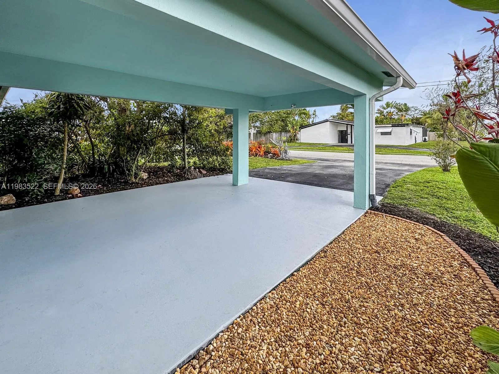 1772 Nw 39th St, Oakland Park, Florida 33309, Oakland Park, Florida 33309, 3 Bedrooms Bedrooms, ,2 BathroomsBathrooms,Residential,For Sale,1772 Nw 39th St, Oakland Park, Florida 33309,A11983522