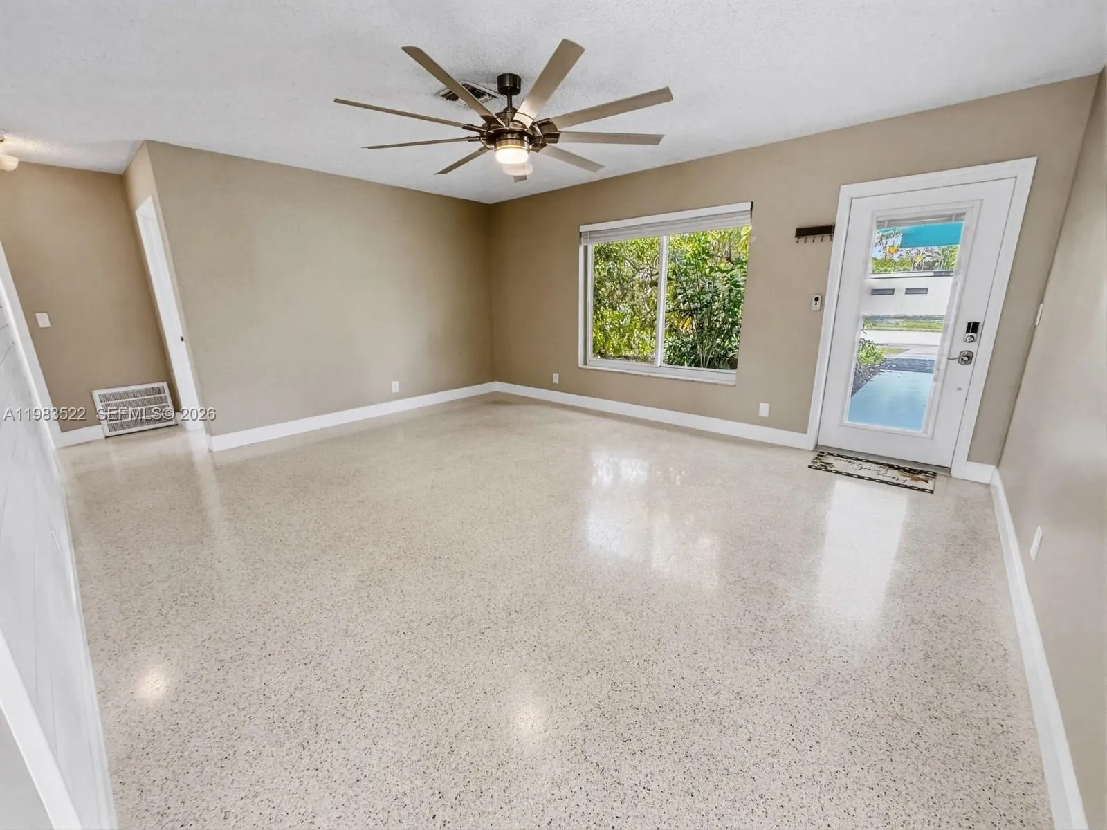 1772 Nw 39th St, Oakland Park, Florida 33309, Oakland Park, Florida 33309, 3 Bedrooms Bedrooms, ,2 BathroomsBathrooms,Residential,For Sale,1772 Nw 39th St, Oakland Park, Florida 33309,A11983522