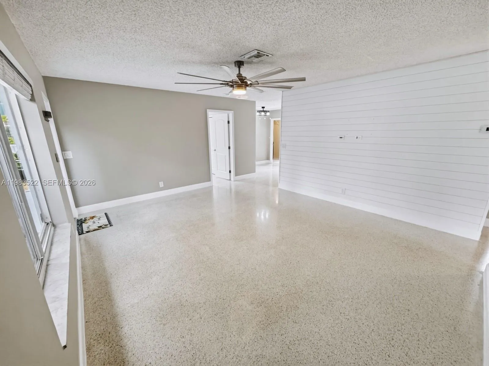 1772 Nw 39th St, Oakland Park, Florida 33309, Oakland Park, Florida 33309, 3 Bedrooms Bedrooms, ,2 BathroomsBathrooms,Residential,For Sale,1772 Nw 39th St, Oakland Park, Florida 33309,A11983522