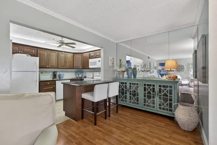 27-web-or-mls-BS1A3057