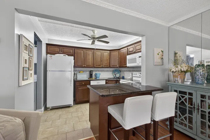 29-web-or-mls-BS1A3067