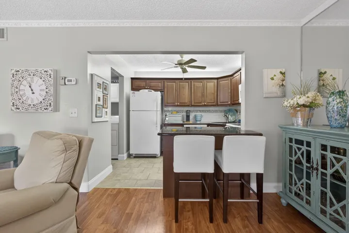 28-web-or-mls-BS1A3062