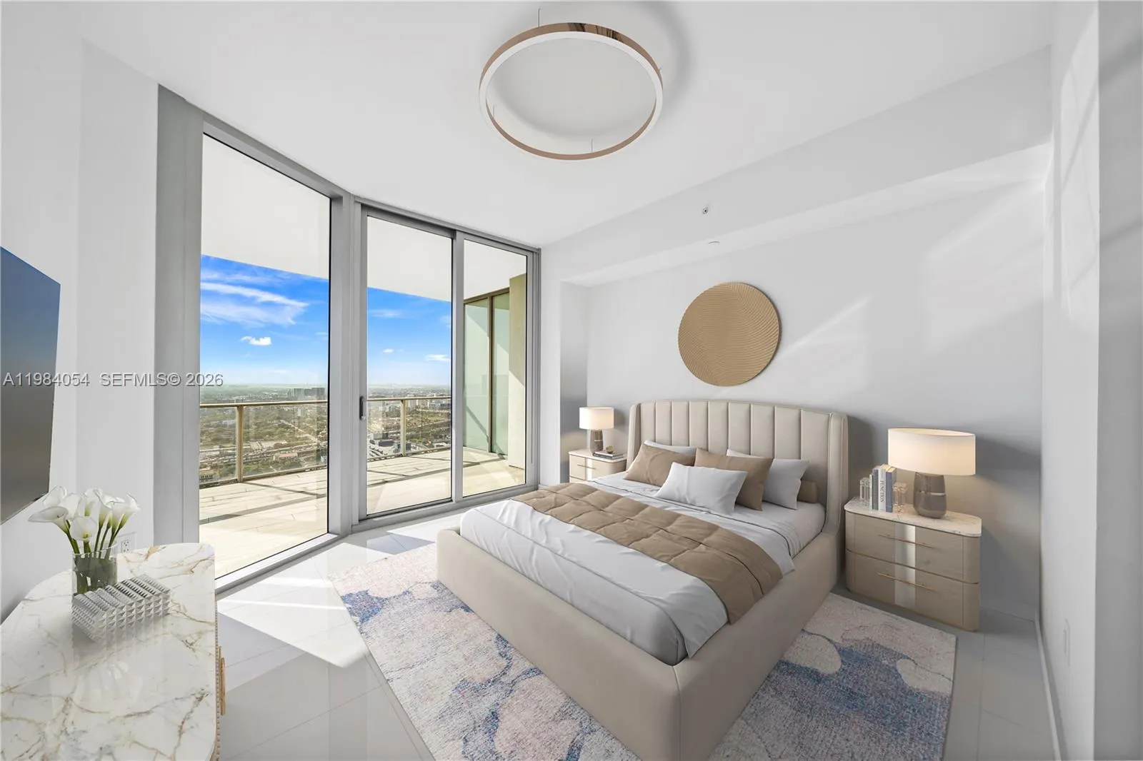 851 Ne 1st Ave 4010, Miami, Florida 33132, Miami, Florida 33132, 2 Bedrooms Bedrooms, ,2 BathroomsBathrooms,Residential,For Sale,851 Ne 1st Ave 4010, Miami, Florida 33132,A11984054