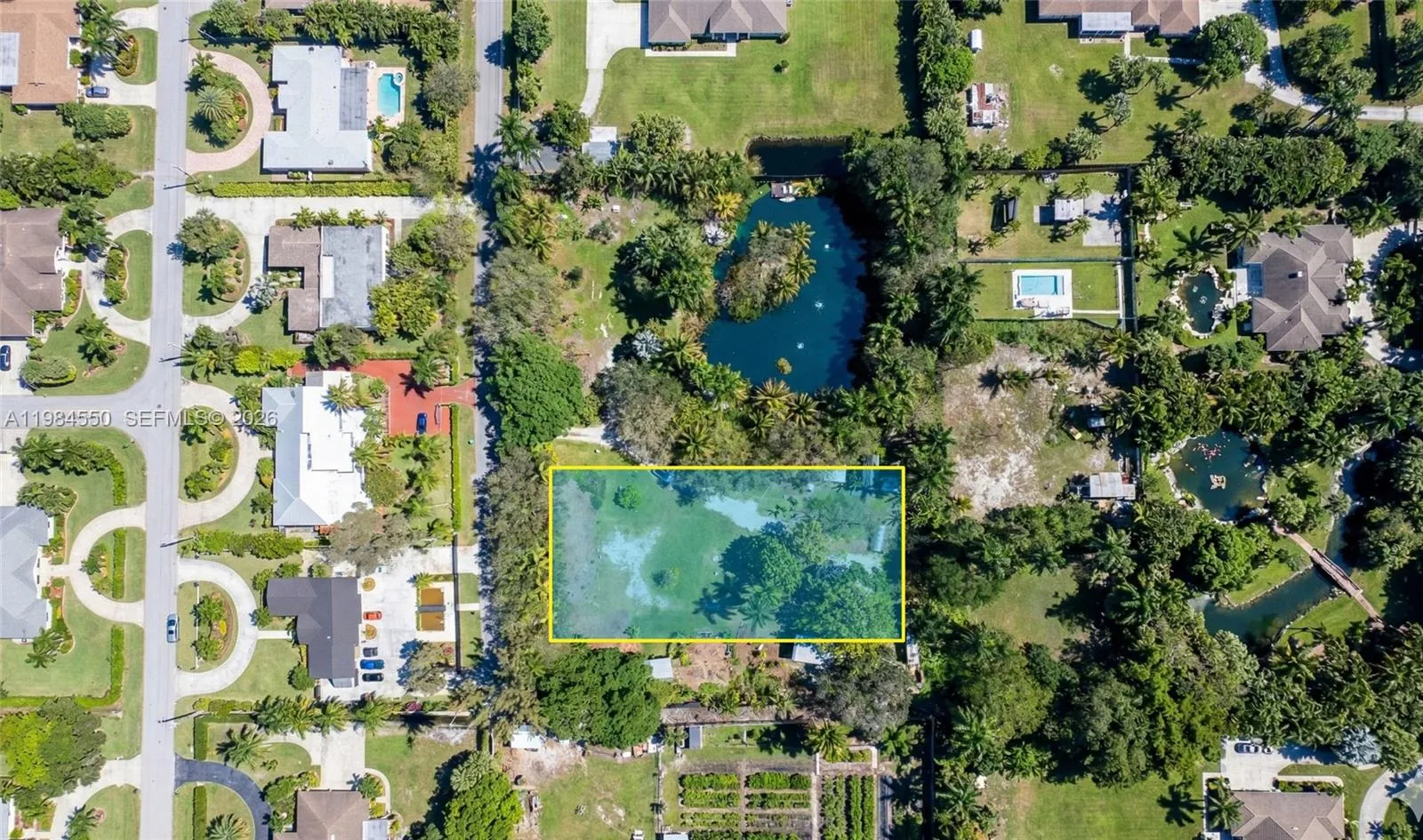 154th Street - 861, North Miami Beach, Florida 331, North Miami Beach, Florida 33162, ,Land,For Sale,154th Street - 861, North Miami Beach, Florida 331,A11984550