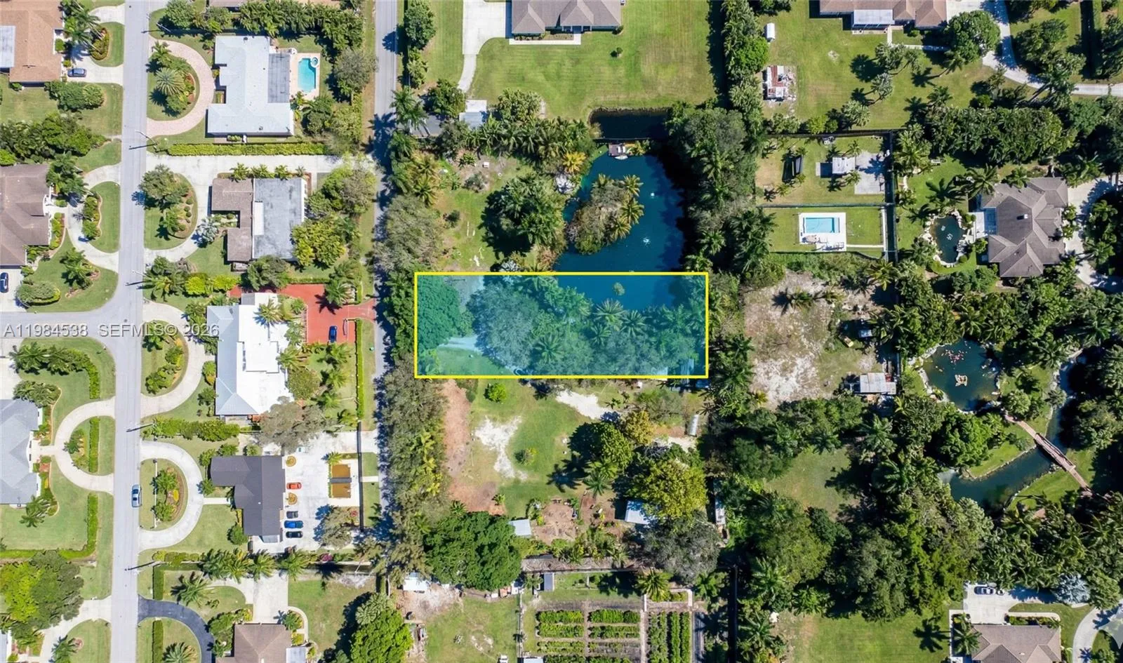 154th Street - 870, North Miami Beach, Florida 331, North Miami Beach, Florida 33162, ,Land,For Sale,154th Street - 870, North Miami Beach, Florida 331,A11984538