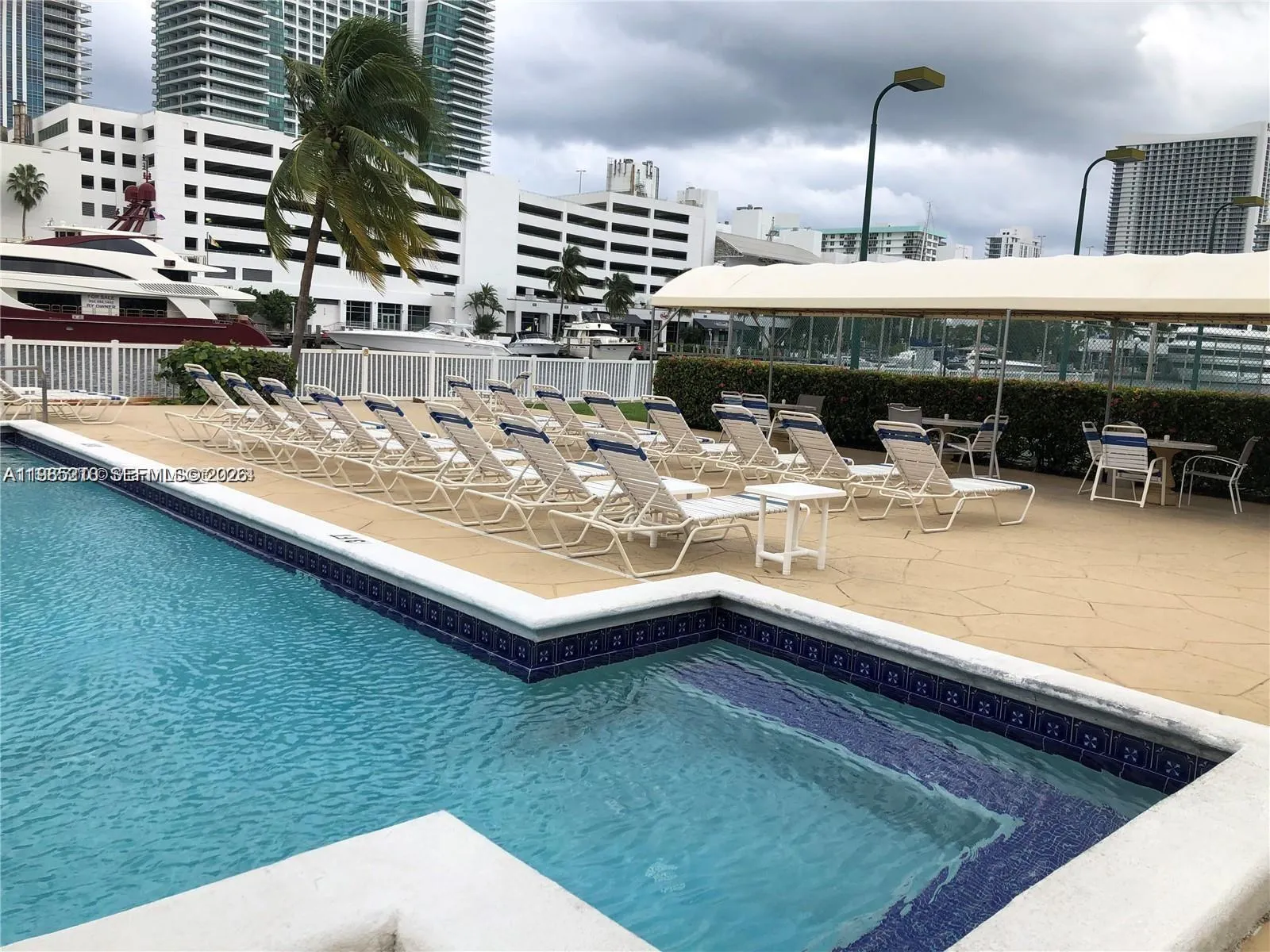 400 Leslie Dr 308, Hallandale Beach, Florida 33009, Hallandale Beach, Florida 33009, 1 Bedroom Bedrooms, ,2 BathroomsBathrooms,Residential Lease,For Rent,400 Leslie Dr 308, Hallandale Beach, Florida 33009,A11985210