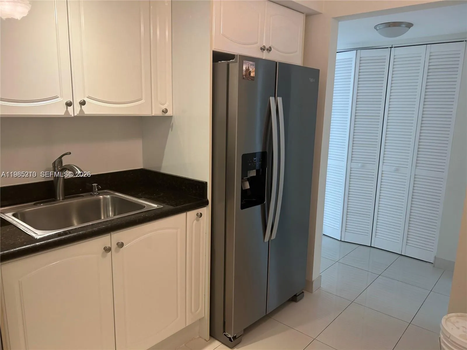 400 Leslie Dr 308, Hallandale Beach, Florida 33009, Hallandale Beach, Florida 33009, 1 Bedroom Bedrooms, ,2 BathroomsBathrooms,Residential Lease,For Rent,400 Leslie Dr 308, Hallandale Beach, Florida 33009,A11985210