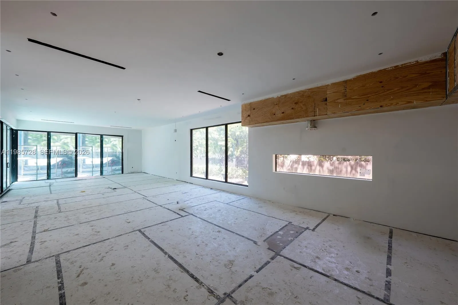 18770 Ne 22nd Ave, Miami, Florida 33180, Miami, Florida 33180, 9 Bedrooms Bedrooms, ,9 BathroomsBathrooms,Residential,For Sale,18770 Ne 22nd Ave, Miami, Florida 33180,A11985728