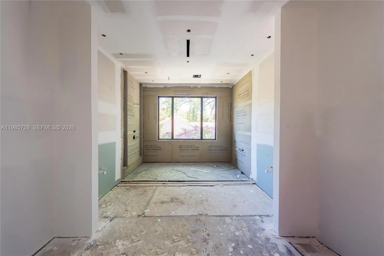 18770 Ne 22nd Ave, Miami, Florida 33180, Miami, Florida 33180, 9 Bedrooms Bedrooms, ,9 BathroomsBathrooms,Residential,For Sale,18770 Ne 22nd Ave, Miami, Florida 33180,A11985728