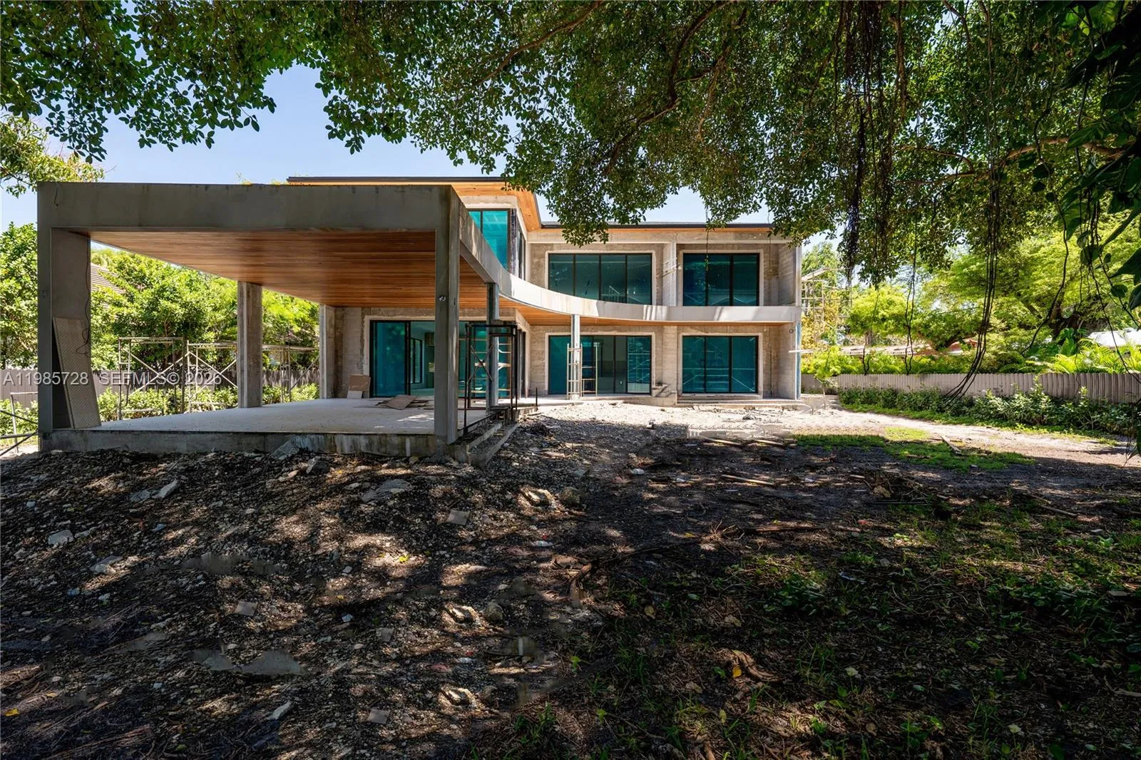 18770 Ne 22nd Ave, Miami, Florida 33180, Miami, Florida 33180, 9 Bedrooms Bedrooms, ,9 BathroomsBathrooms,Residential,For Sale,18770 Ne 22nd Ave, Miami, Florida 33180,A11985728