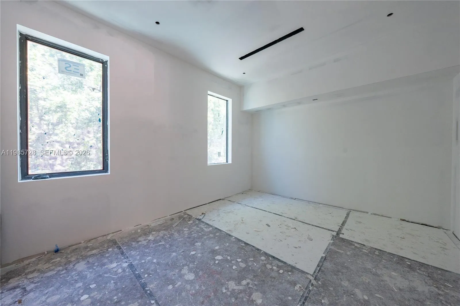 18770 Ne 22nd Ave, Miami, Florida 33180, Miami, Florida 33180, 9 Bedrooms Bedrooms, ,9 BathroomsBathrooms,Residential,For Sale,18770 Ne 22nd Ave, Miami, Florida 33180,A11985728