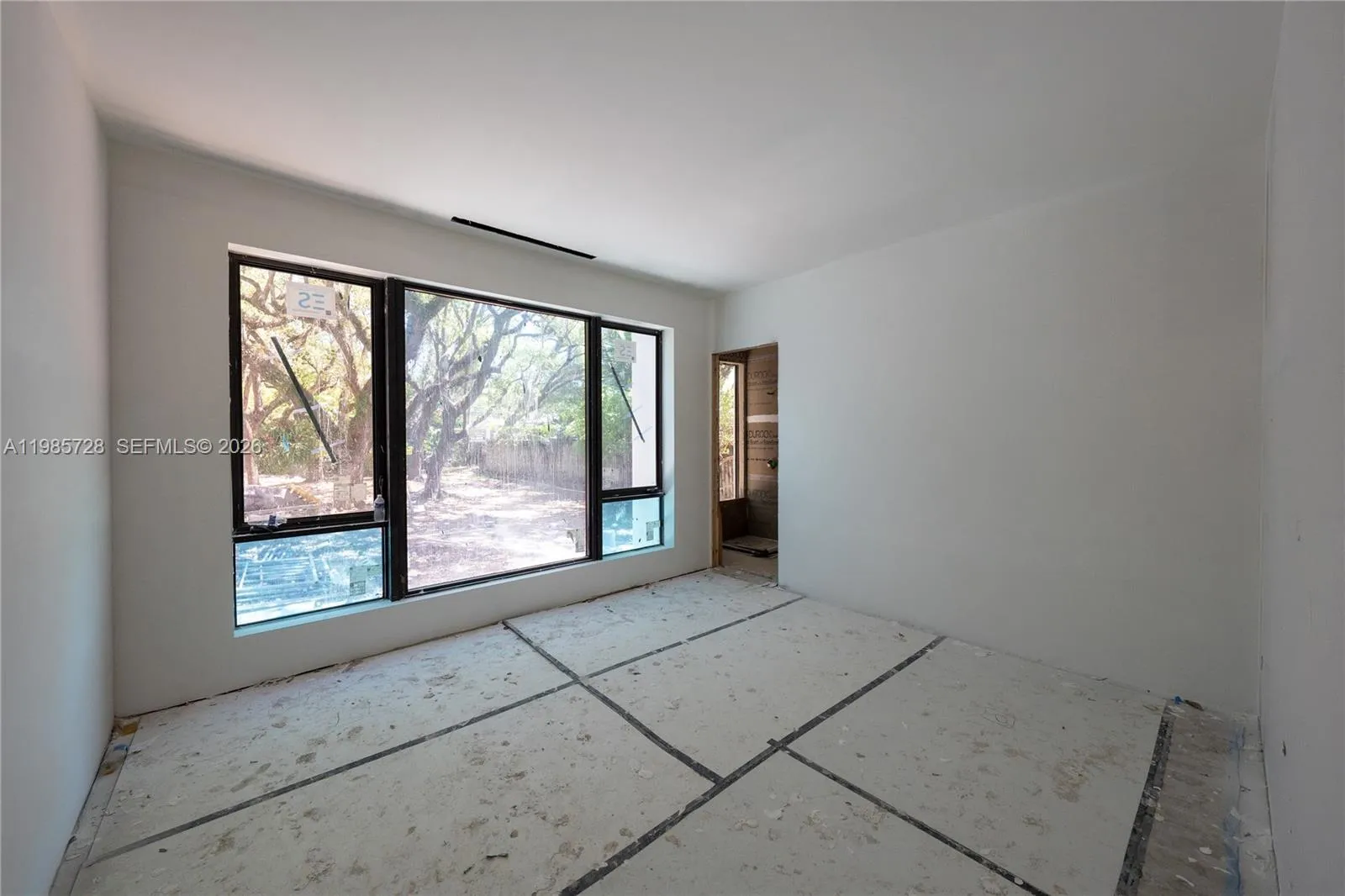 18770 Ne 22nd Ave, Miami, Florida 33180, Miami, Florida 33180, 9 Bedrooms Bedrooms, ,9 BathroomsBathrooms,Residential,For Sale,18770 Ne 22nd Ave, Miami, Florida 33180,A11985728