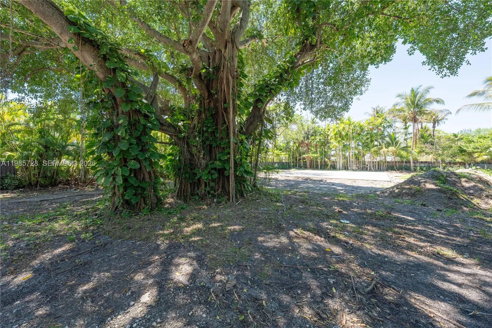 18770 Ne 22nd Ave, Miami, Florida 33180, Miami, Florida 33180, 9 Bedrooms Bedrooms, ,9 BathroomsBathrooms,Residential,For Sale,18770 Ne 22nd Ave, Miami, Florida 33180,A11985728