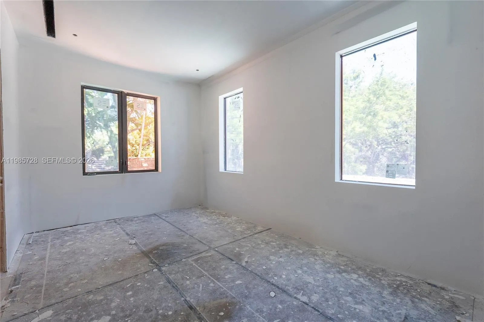 18770 Ne 22nd Ave, Miami, Florida 33180, Miami, Florida 33180, 9 Bedrooms Bedrooms, ,9 BathroomsBathrooms,Residential,For Sale,18770 Ne 22nd Ave, Miami, Florida 33180,A11985728