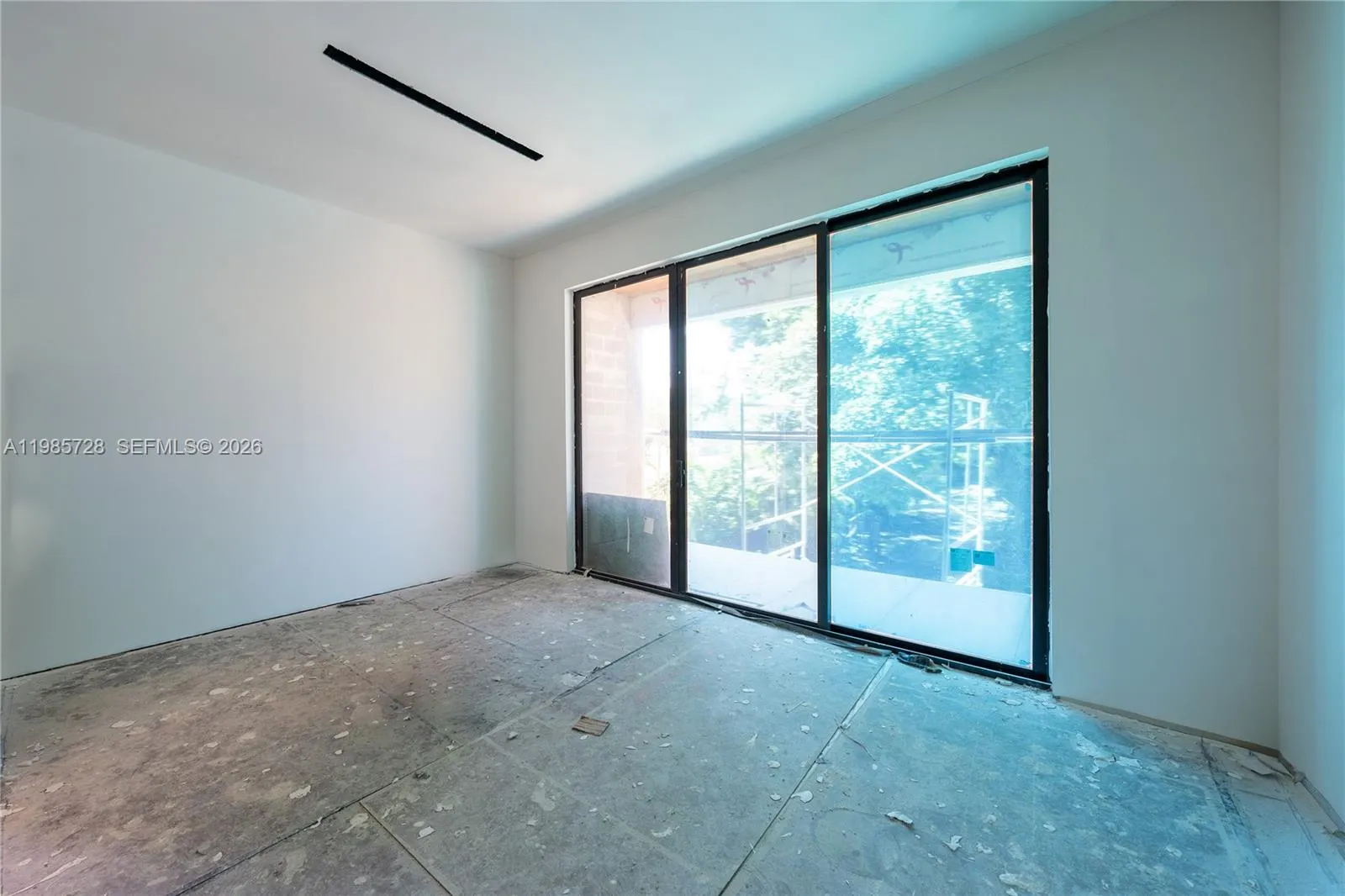18770 Ne 22nd Ave, Miami, Florida 33180, Miami, Florida 33180, 9 Bedrooms Bedrooms, ,9 BathroomsBathrooms,Residential,For Sale,18770 Ne 22nd Ave, Miami, Florida 33180,A11985728