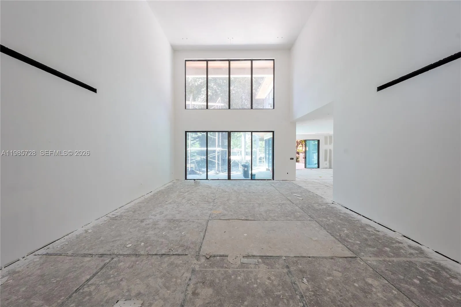 18770 Ne 22nd Ave, Miami, Florida 33180, Miami, Florida 33180, 9 Bedrooms Bedrooms, ,9 BathroomsBathrooms,Residential,For Sale,18770 Ne 22nd Ave, Miami, Florida 33180,A11985728