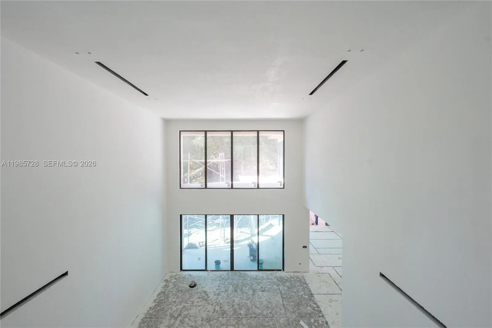 18770 Ne 22nd Ave, Miami, Florida 33180, Miami, Florida 33180, 9 Bedrooms Bedrooms, ,9 BathroomsBathrooms,Residential,For Sale,18770 Ne 22nd Ave, Miami, Florida 33180,A11985728