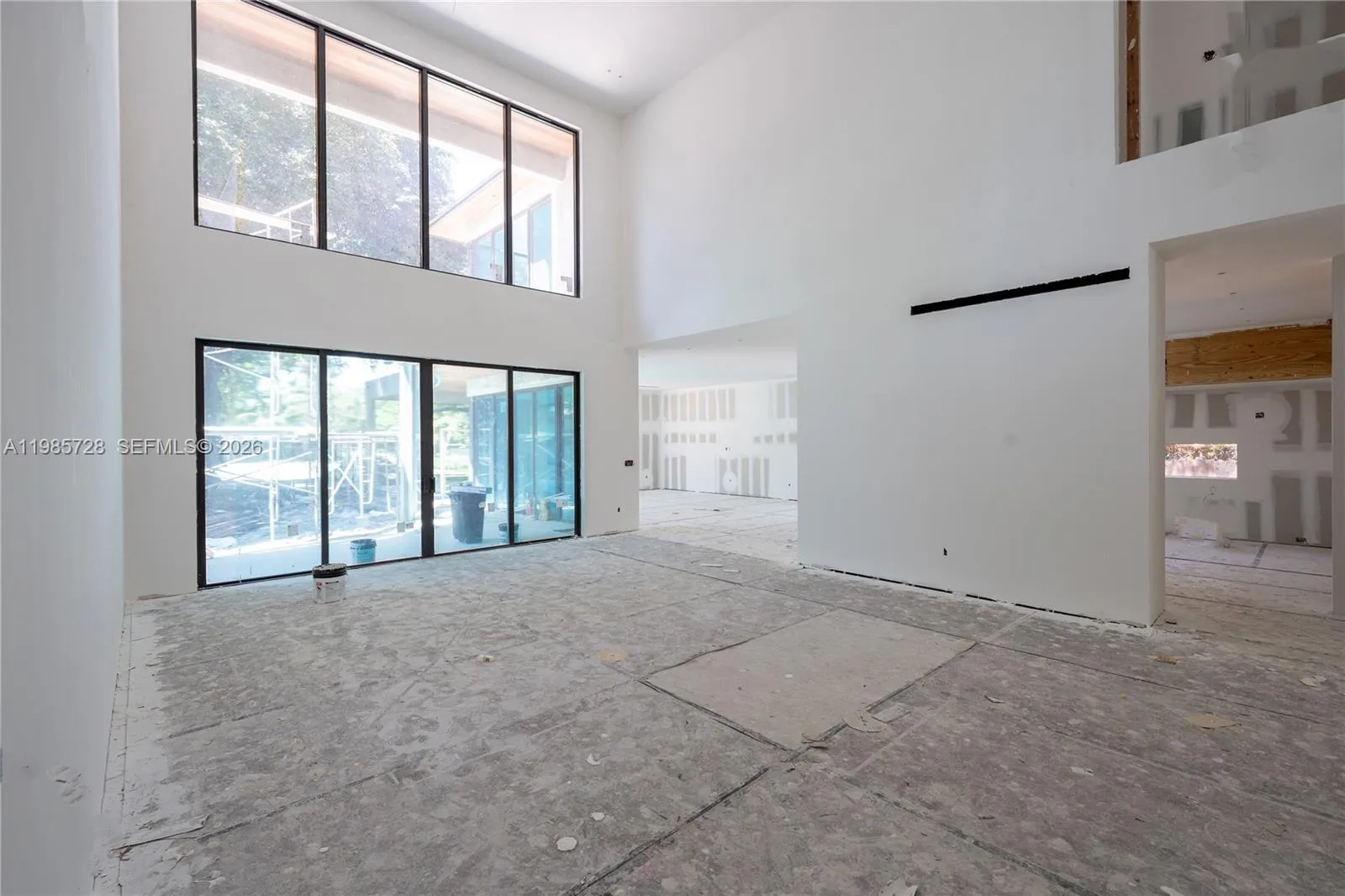 18770 Ne 22nd Ave, Miami, Florida 33180, Miami, Florida 33180, 9 Bedrooms Bedrooms, ,9 BathroomsBathrooms,Residential,For Sale,18770 Ne 22nd Ave, Miami, Florida 33180,A11985728