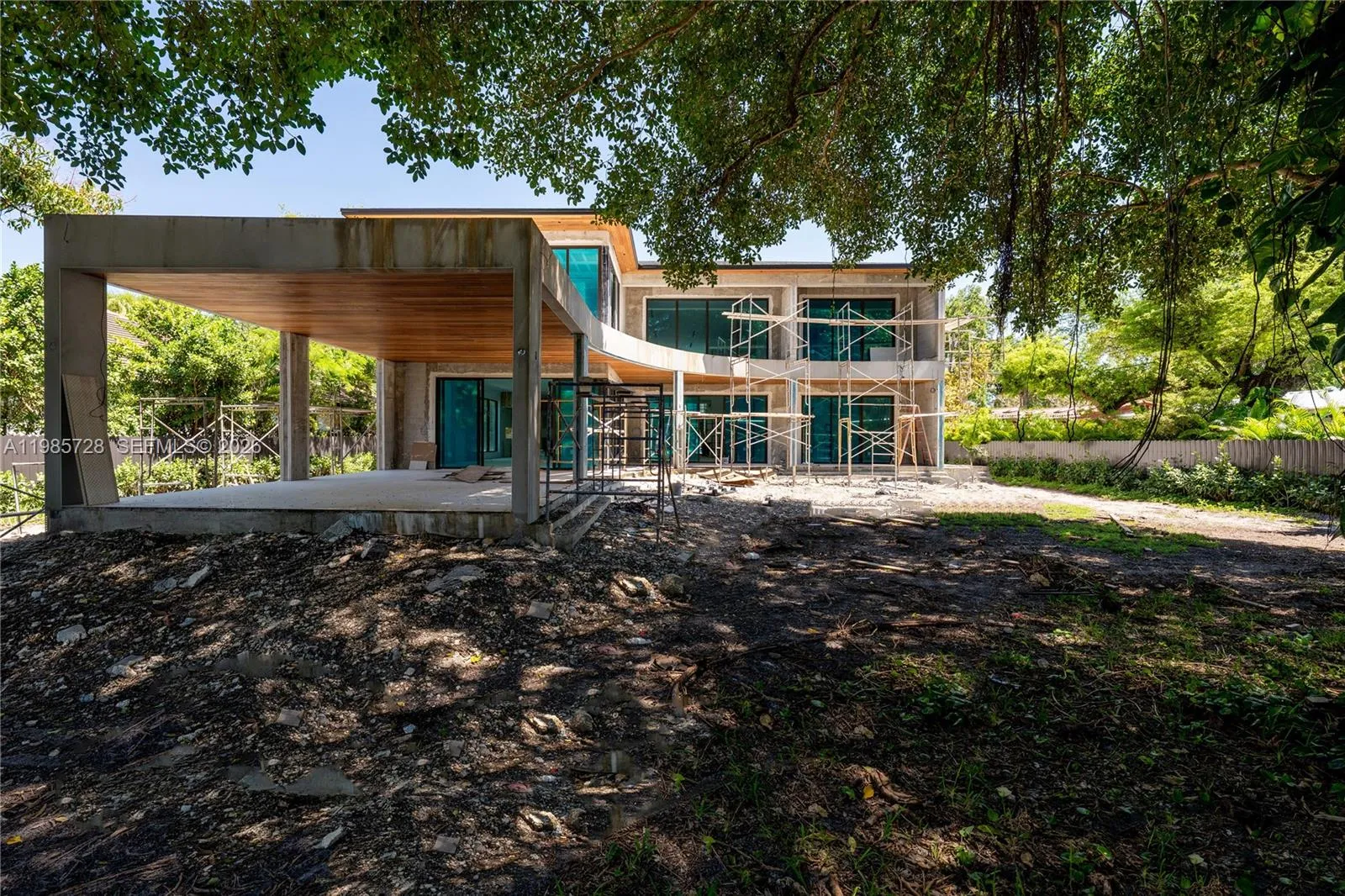 18770 Ne 22nd Ave, Miami, Florida 33180, Miami, Florida 33180, 9 Bedrooms Bedrooms, ,9 BathroomsBathrooms,Residential,For Sale,18770 Ne 22nd Ave, Miami, Florida 33180,A11985728