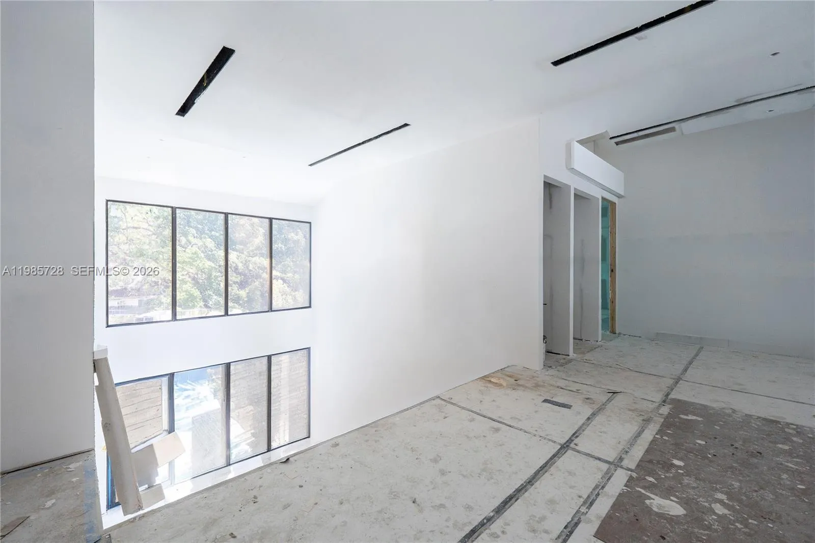 18770 Ne 22nd Ave, Miami, Florida 33180, Miami, Florida 33180, 9 Bedrooms Bedrooms, ,9 BathroomsBathrooms,Residential,For Sale,18770 Ne 22nd Ave, Miami, Florida 33180,A11985728