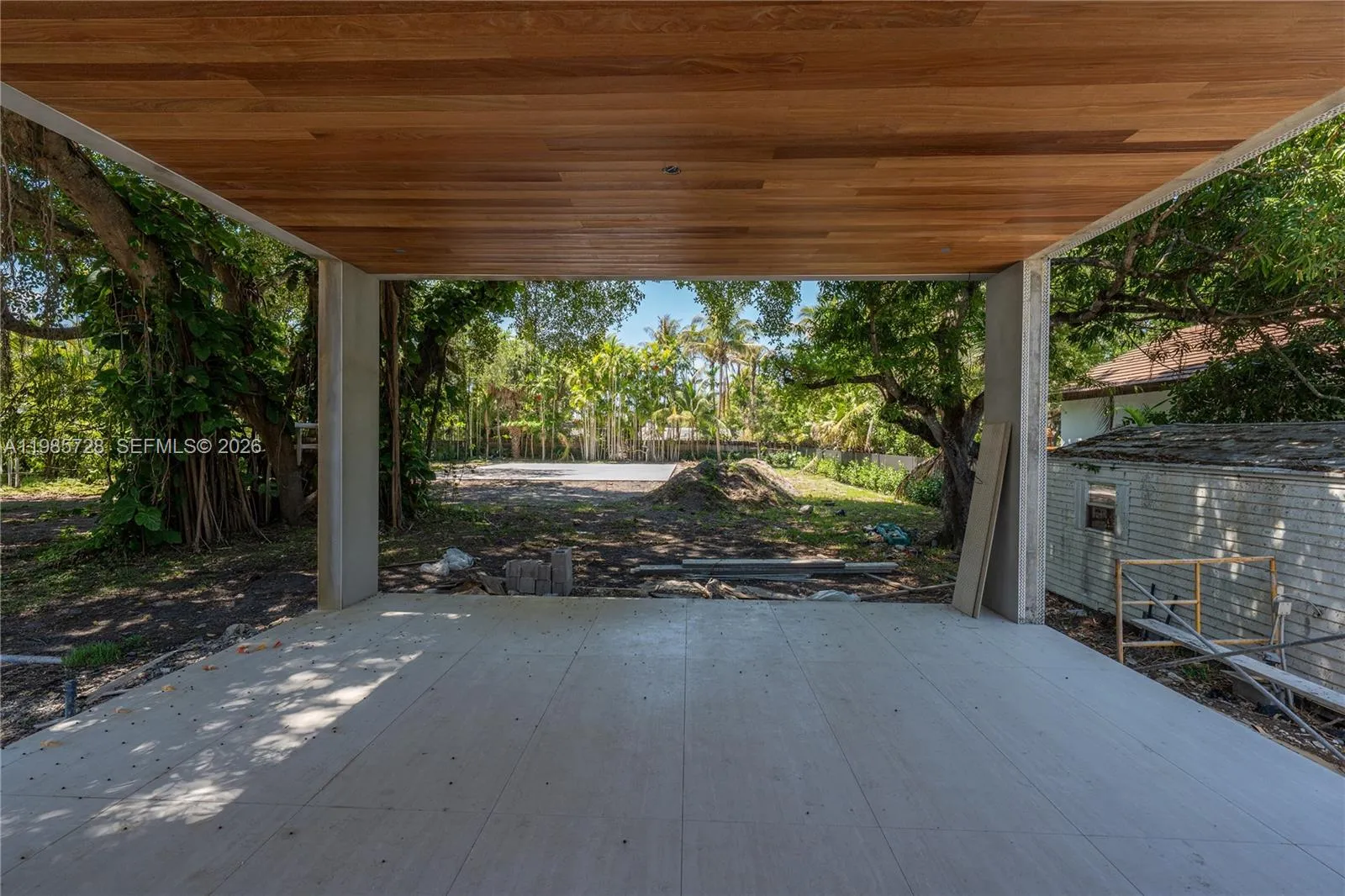 18770 Ne 22nd Ave, Miami, Florida 33180, Miami, Florida 33180, 9 Bedrooms Bedrooms, ,9 BathroomsBathrooms,Residential,For Sale,18770 Ne 22nd Ave, Miami, Florida 33180,A11985728