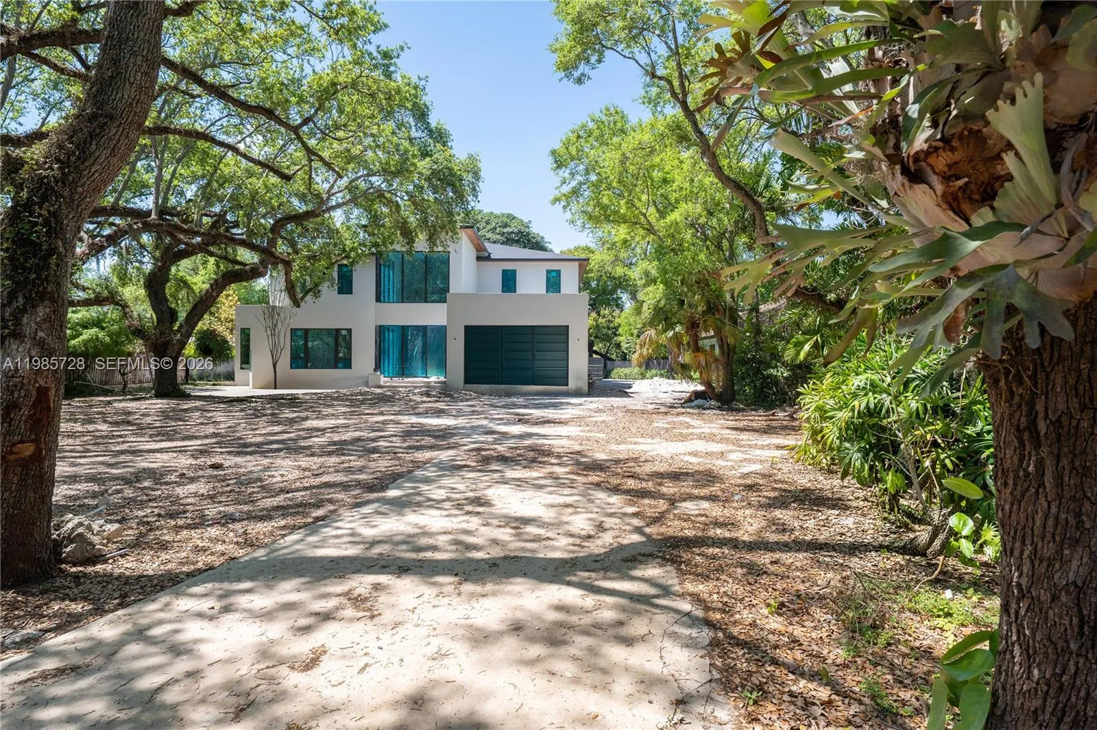 18770 Ne 22nd Ave, Miami, Florida 33180, Miami, Florida 33180, 9 Bedrooms Bedrooms, ,9 BathroomsBathrooms,Residential,For Sale,18770 Ne 22nd Ave, Miami, Florida 33180,A11985728