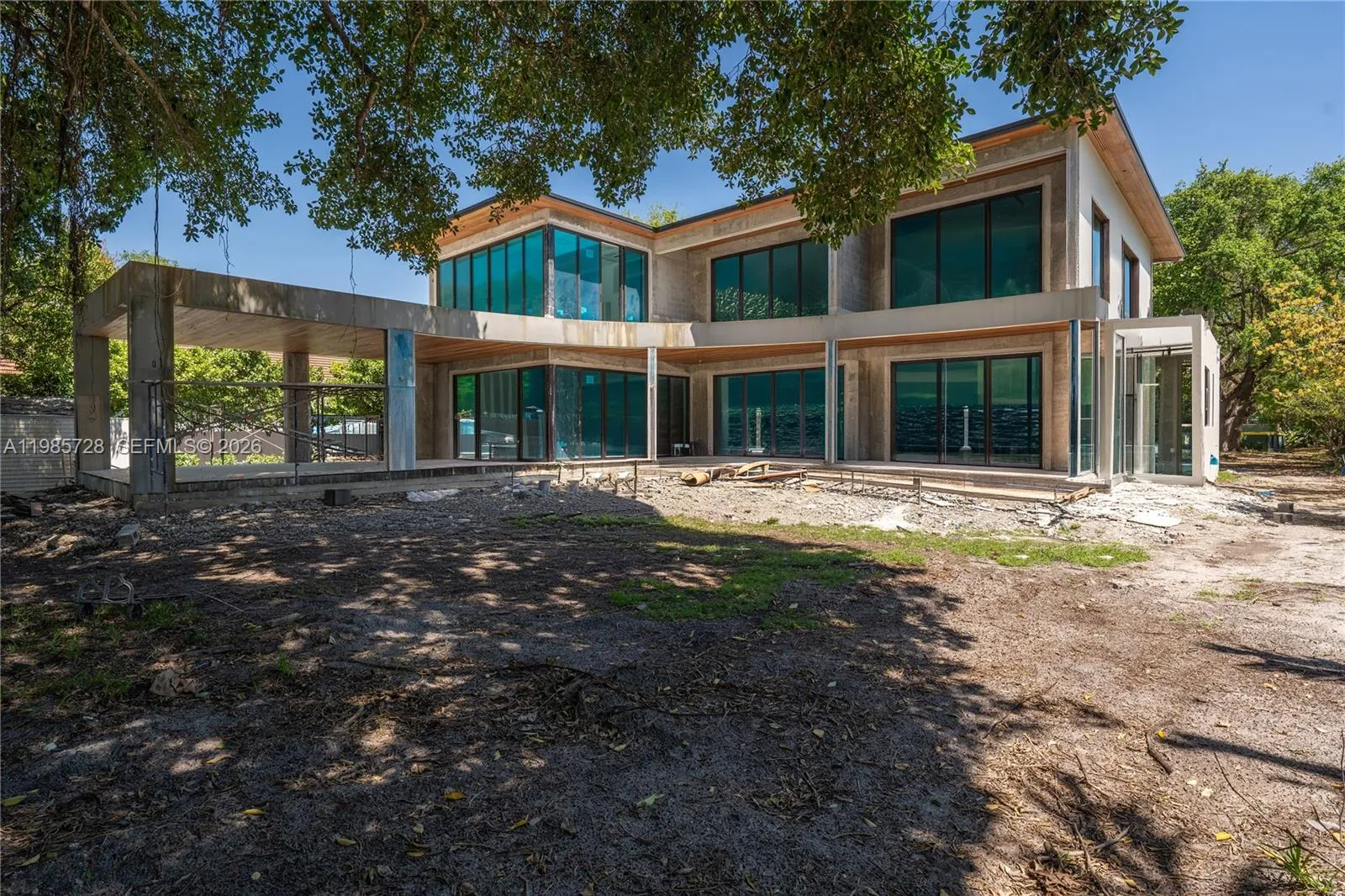 18770 Ne 22nd Ave, Miami, Florida 33180, Miami, Florida 33180, 9 Bedrooms Bedrooms, ,9 BathroomsBathrooms,Residential,For Sale,18770 Ne 22nd Ave, Miami, Florida 33180,A11985728